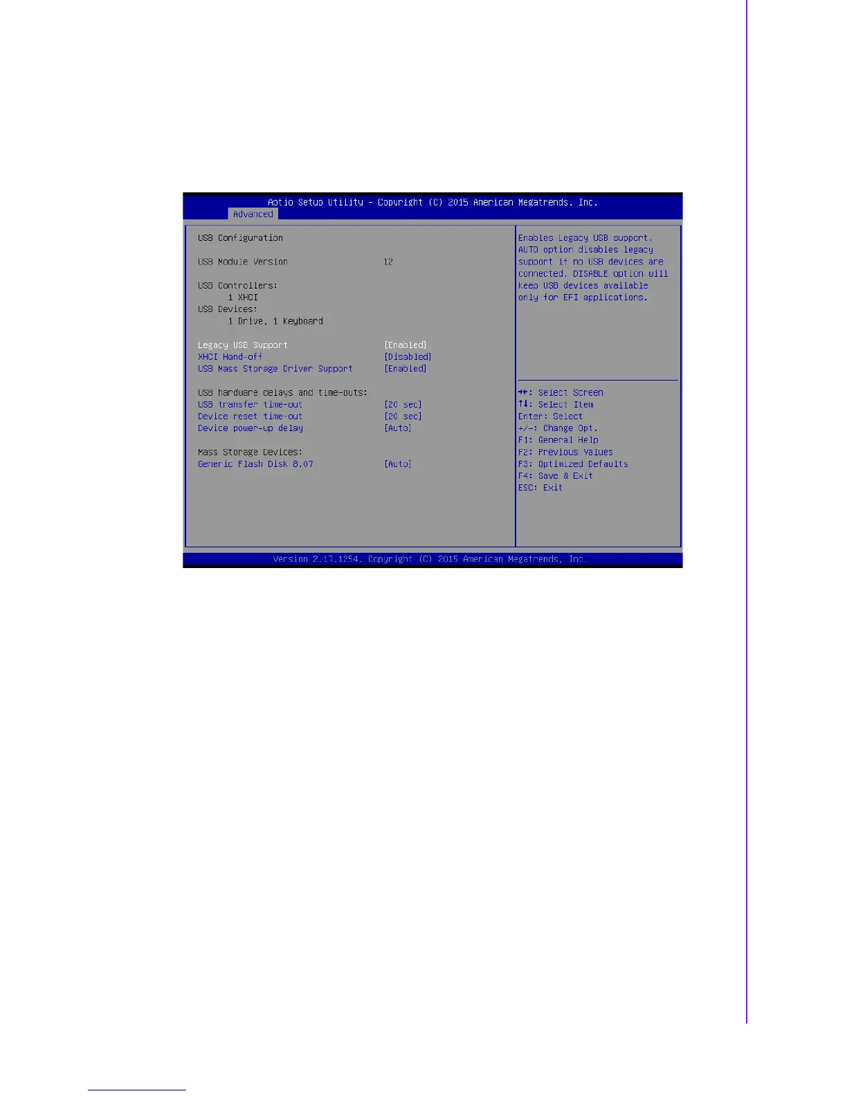 Page #63 background image