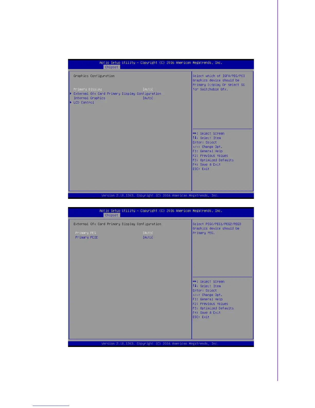 Page #65 background image