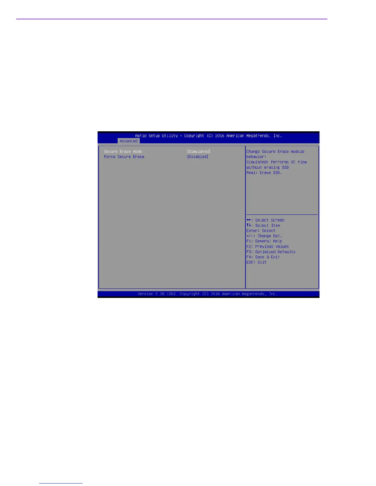 Page #66 background image