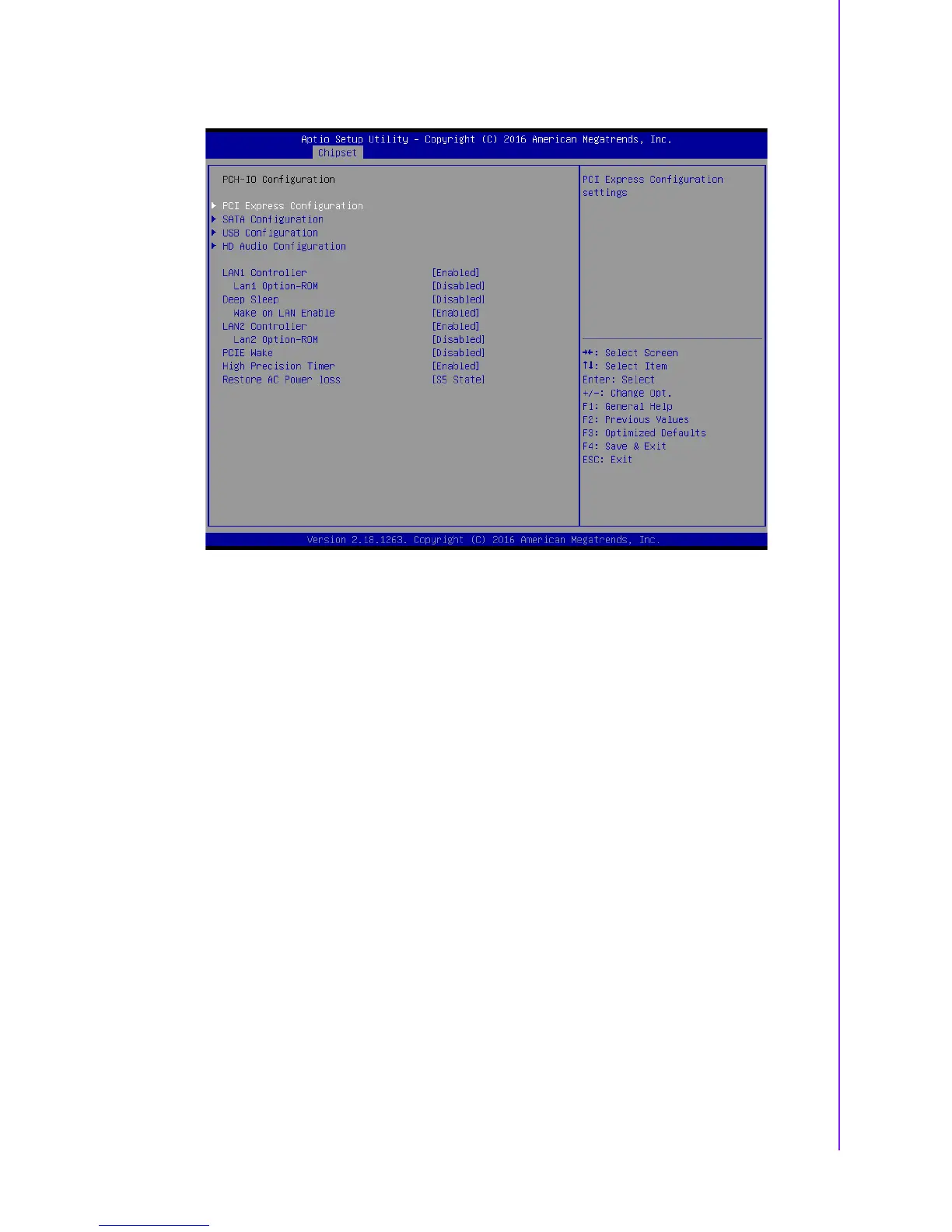 Page #69 background image