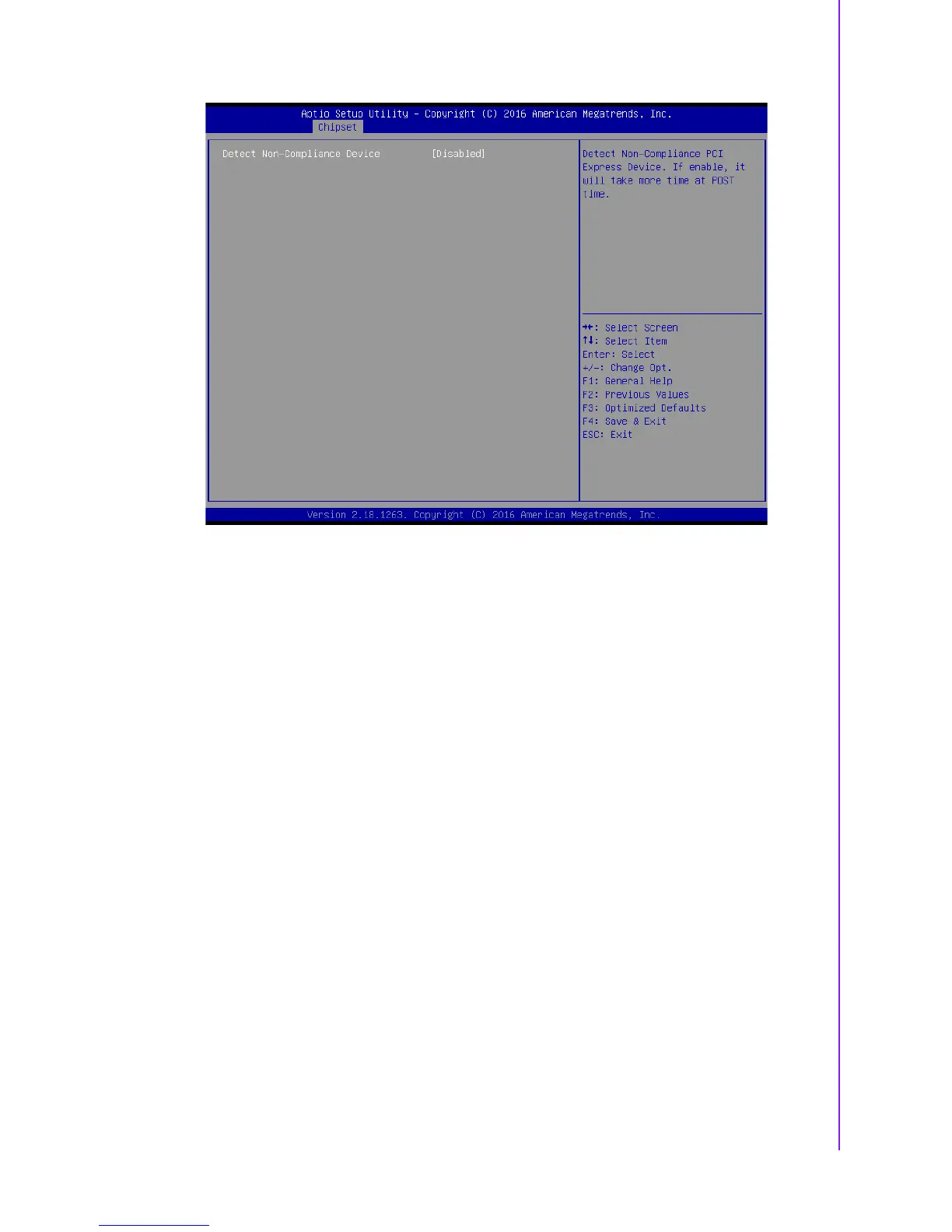 Page #71 background image