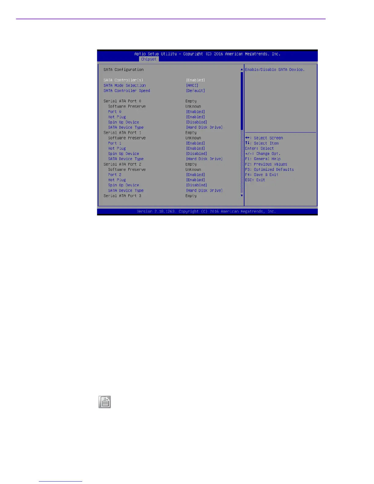 Page #72 background image