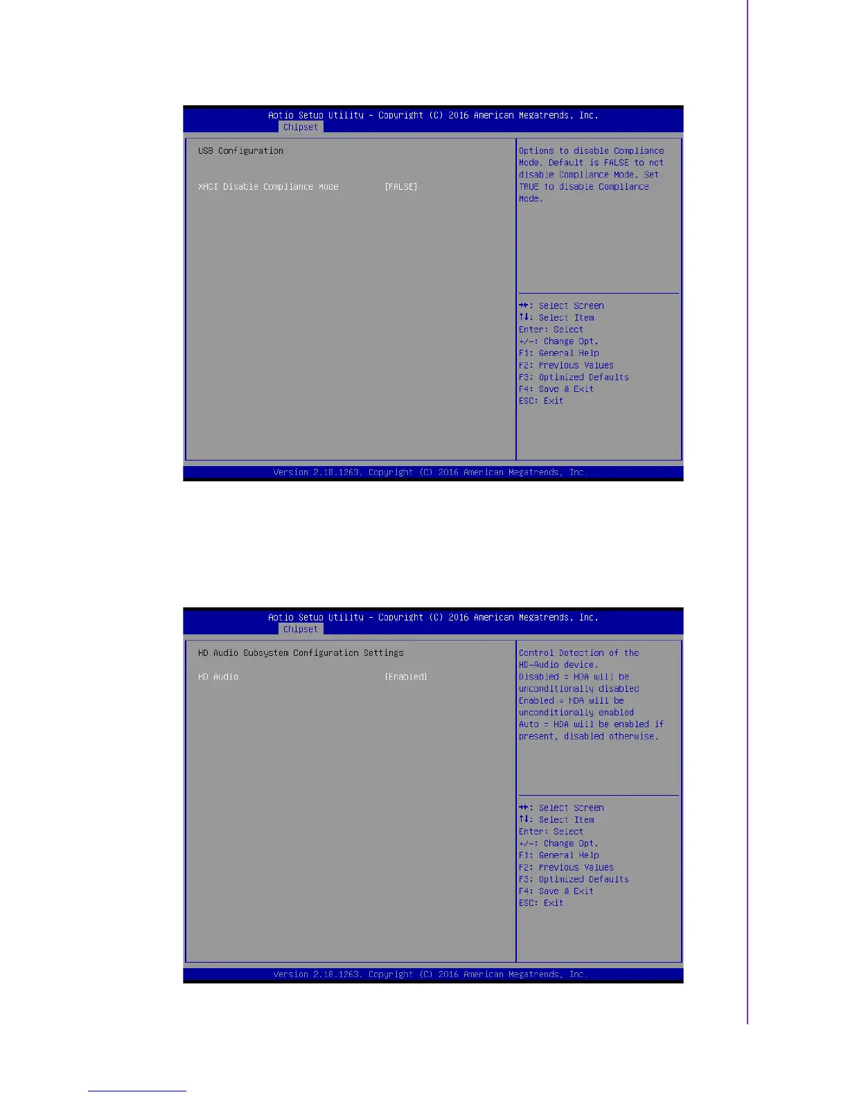 Page #73 background image
