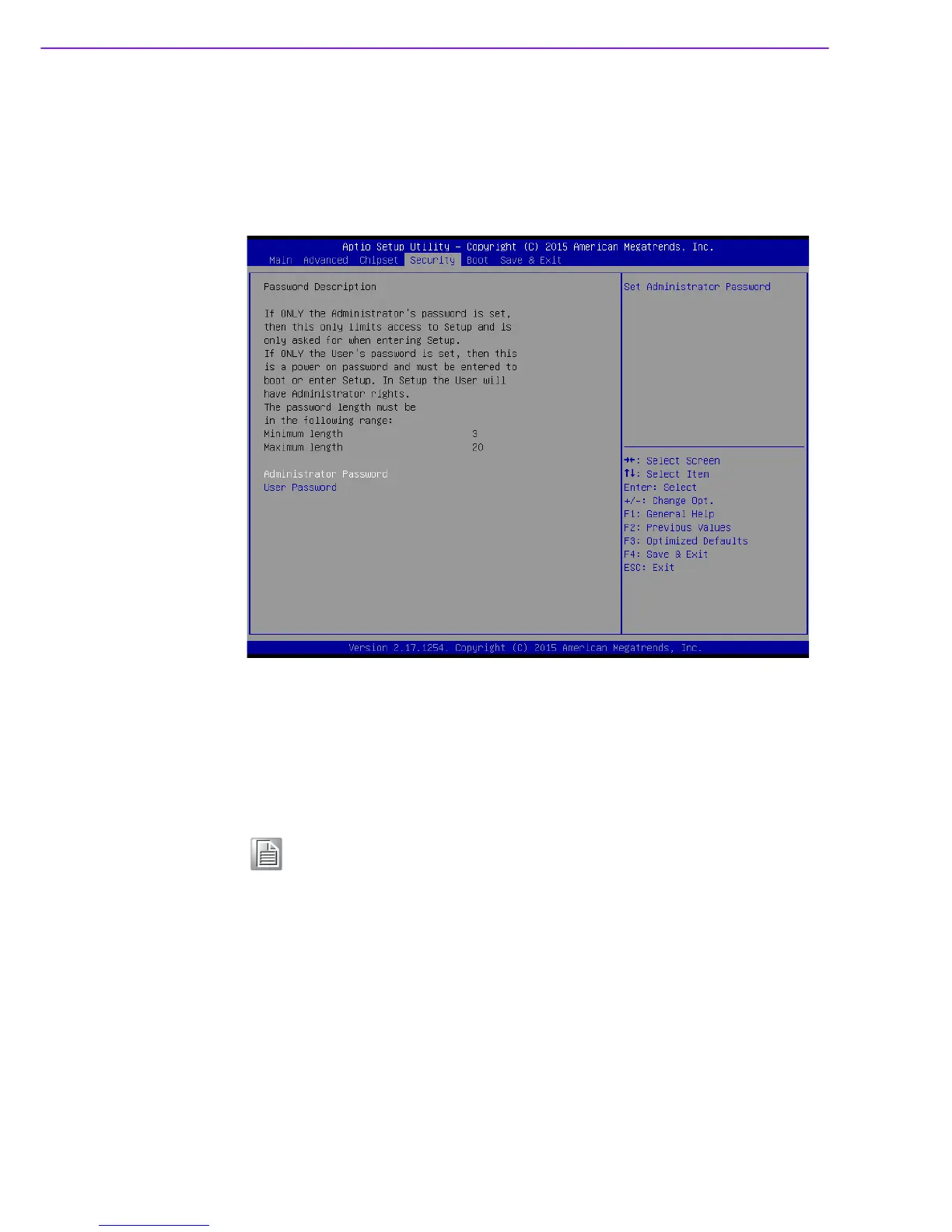 Page #74 background image