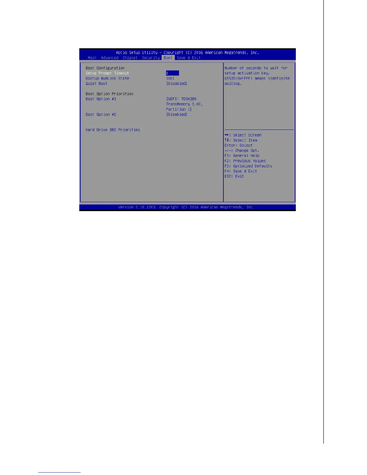Page #75 background image