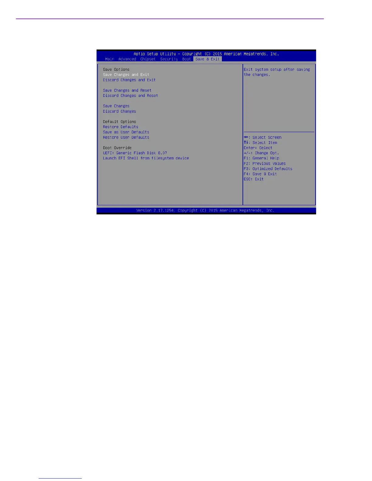 Page #76 background image