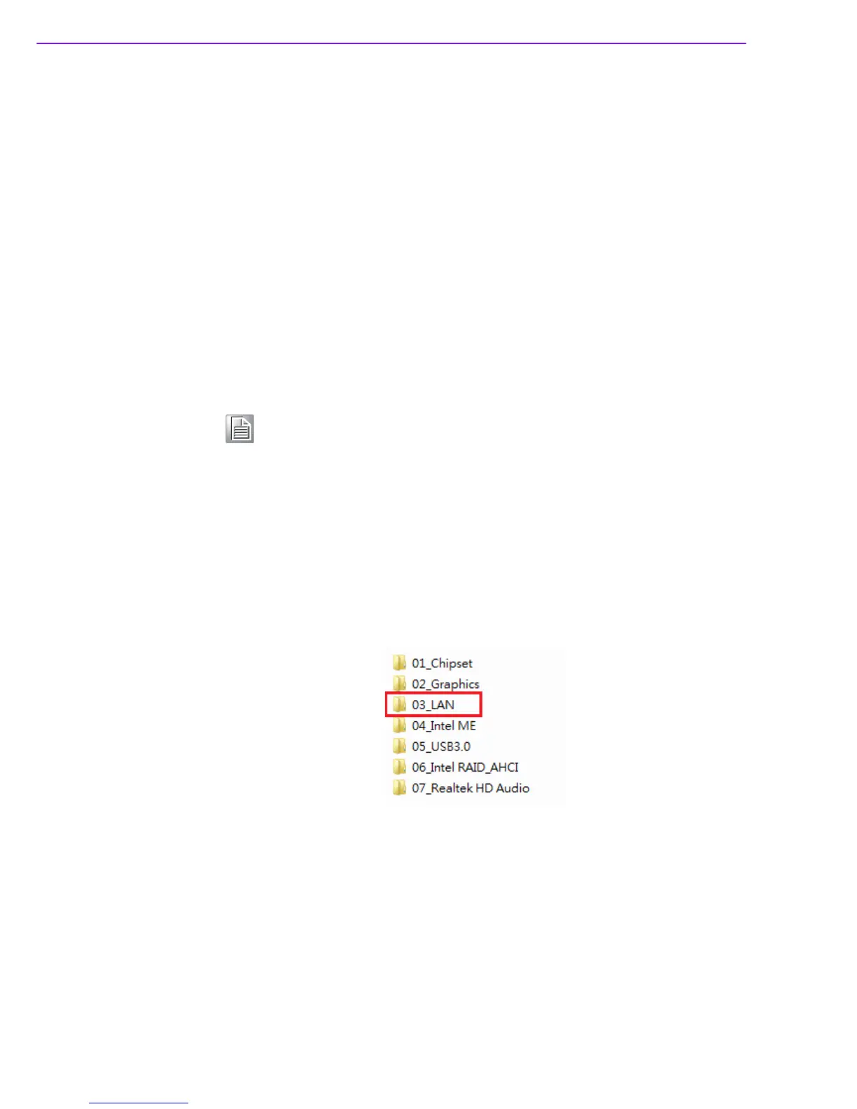 Page #84 background image
