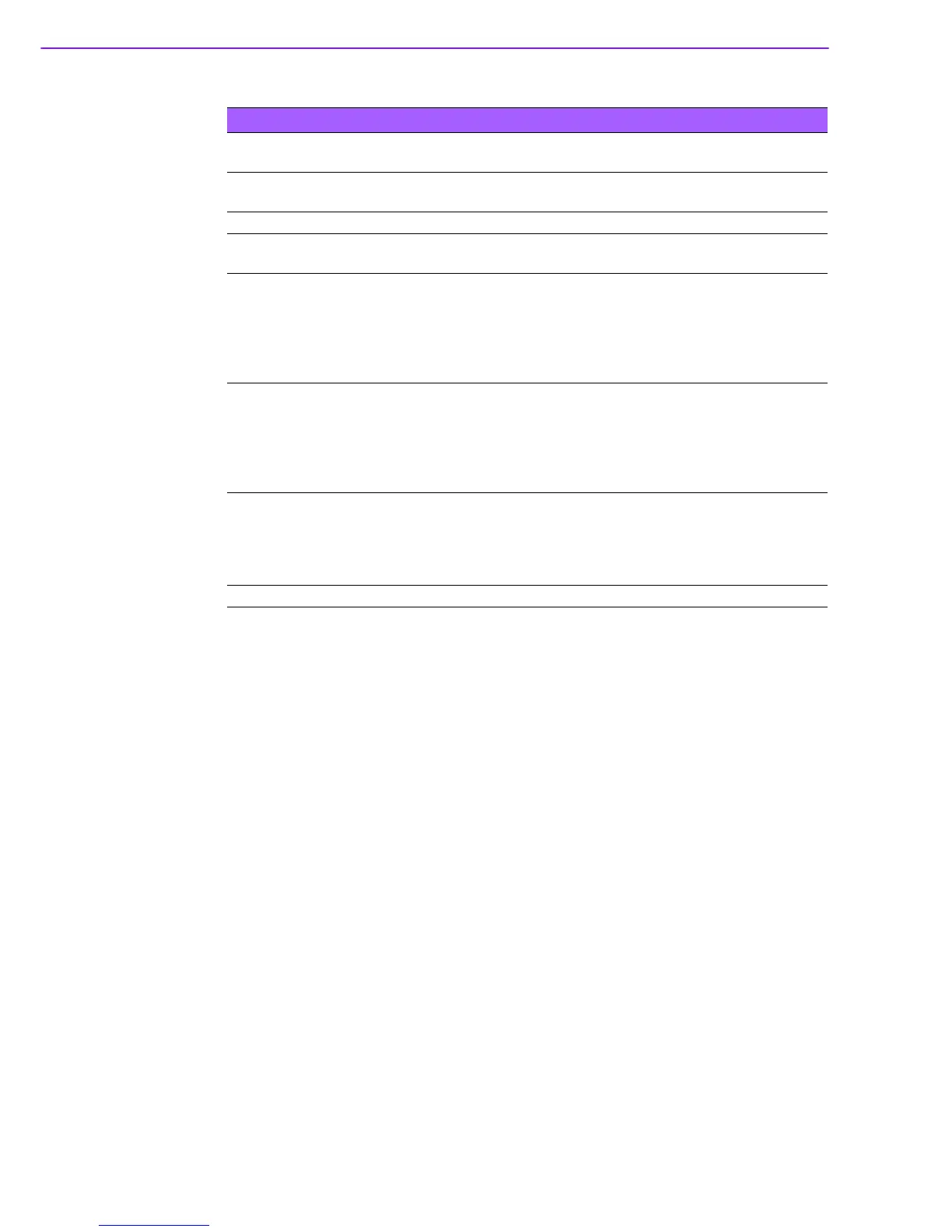 Page #96 background image