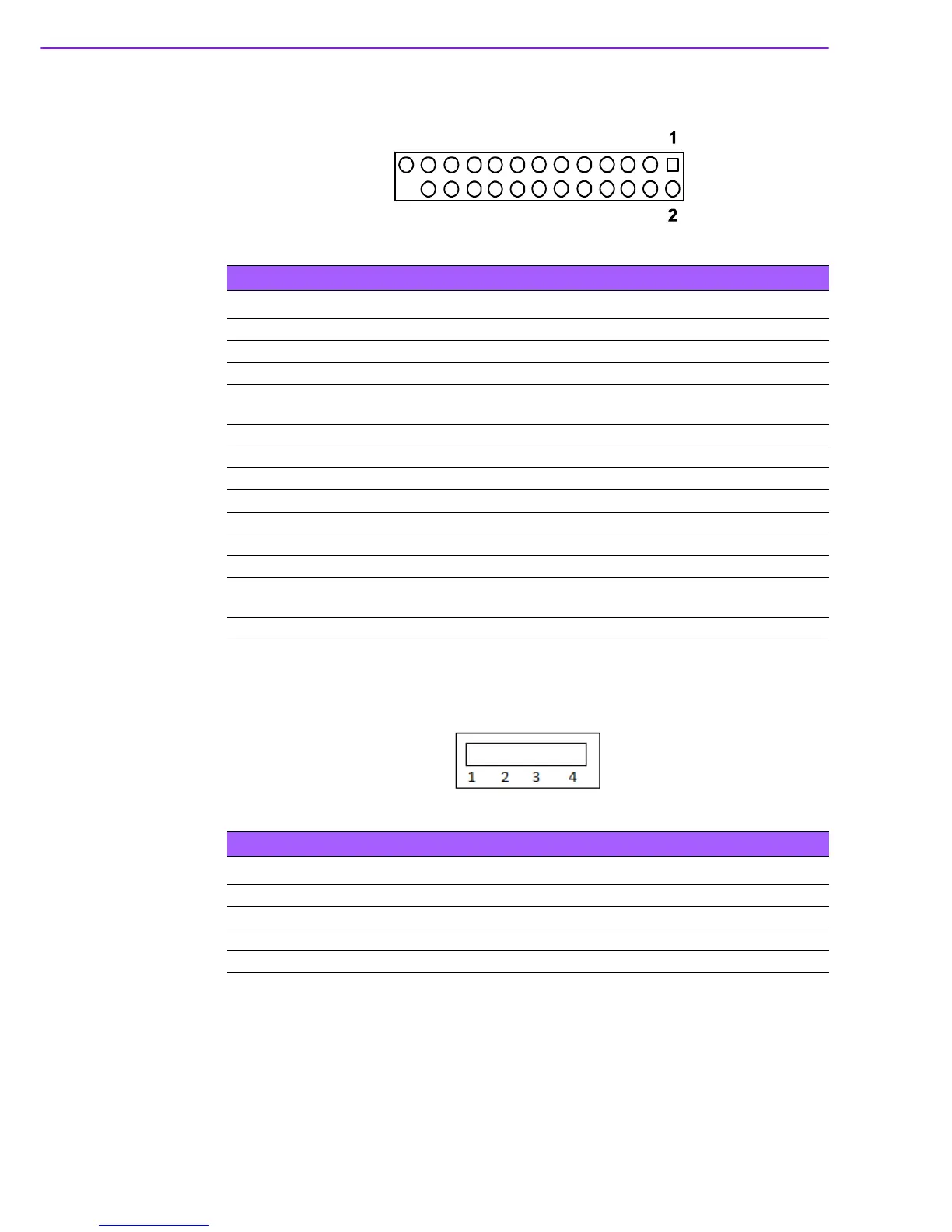 Page #102 background image