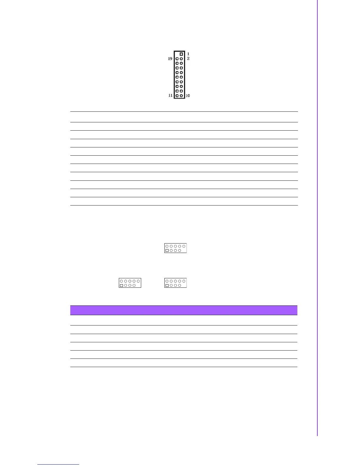 Page #103 background image