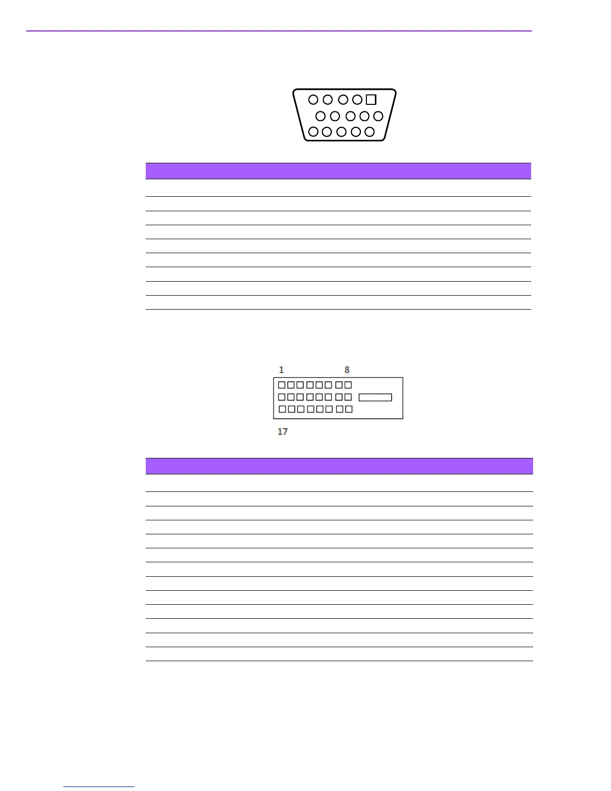 Page #104 background image