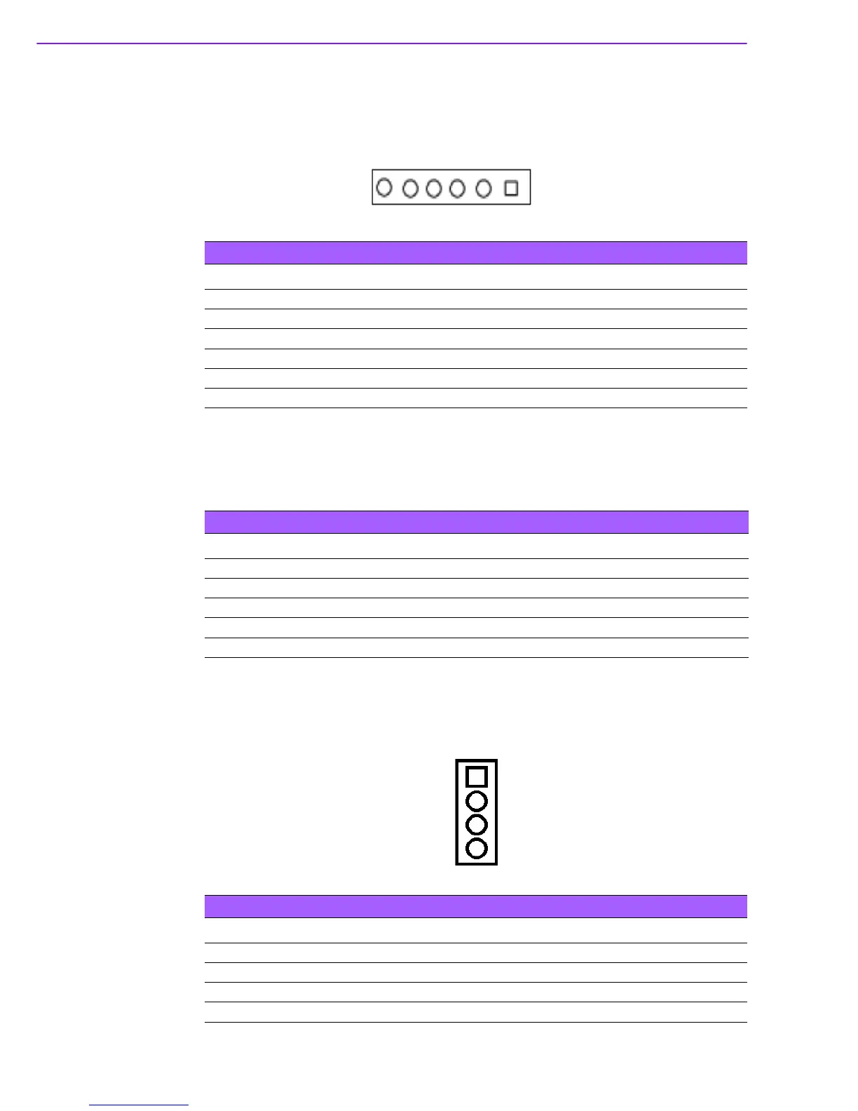 Page #106 background image