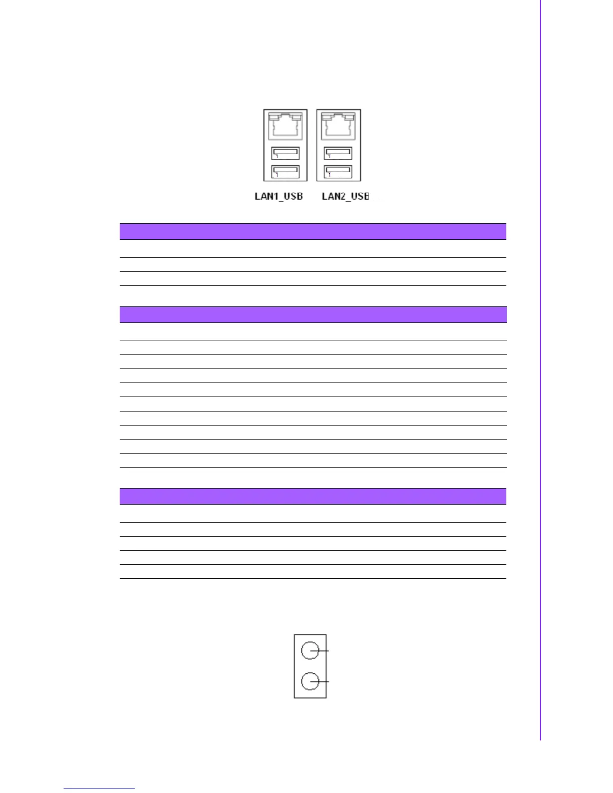 Page #109 background image