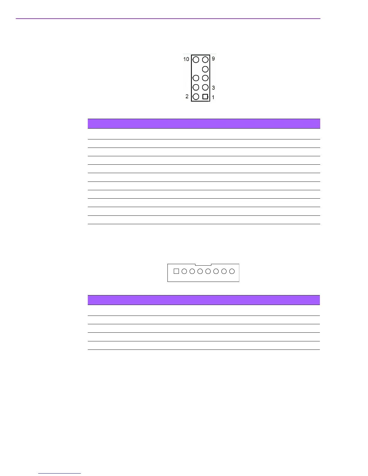 Page #110 background image