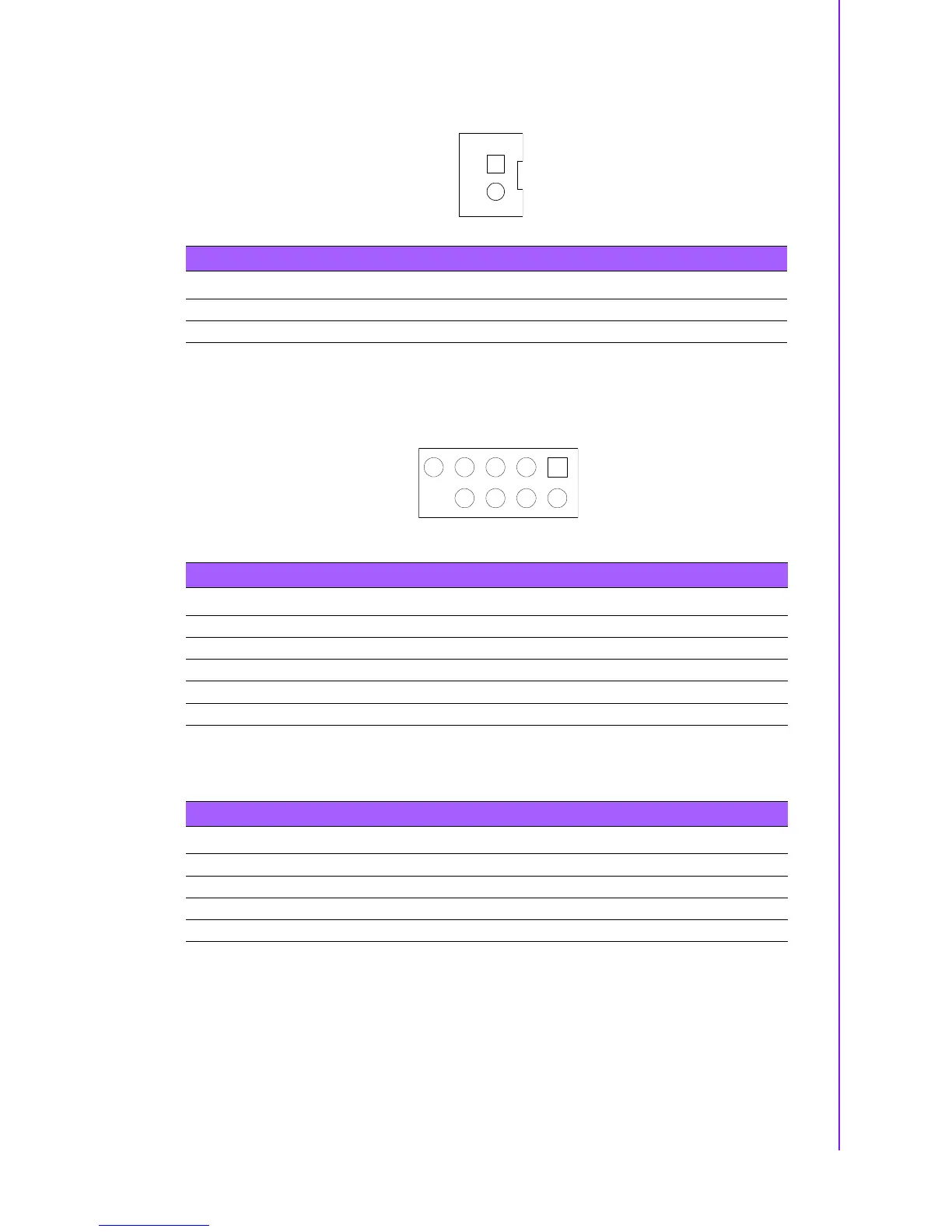 Page #111 background image