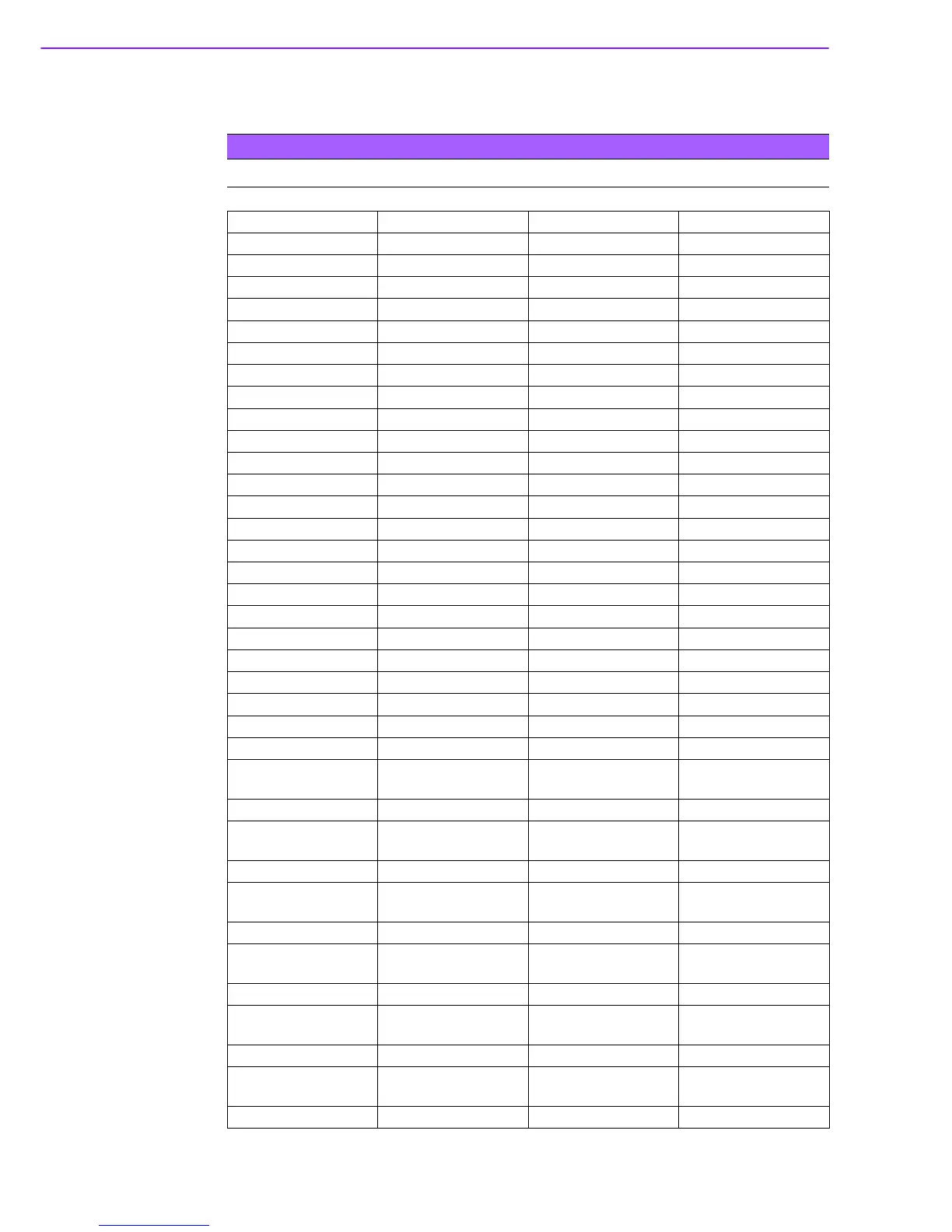 Page #112 background image