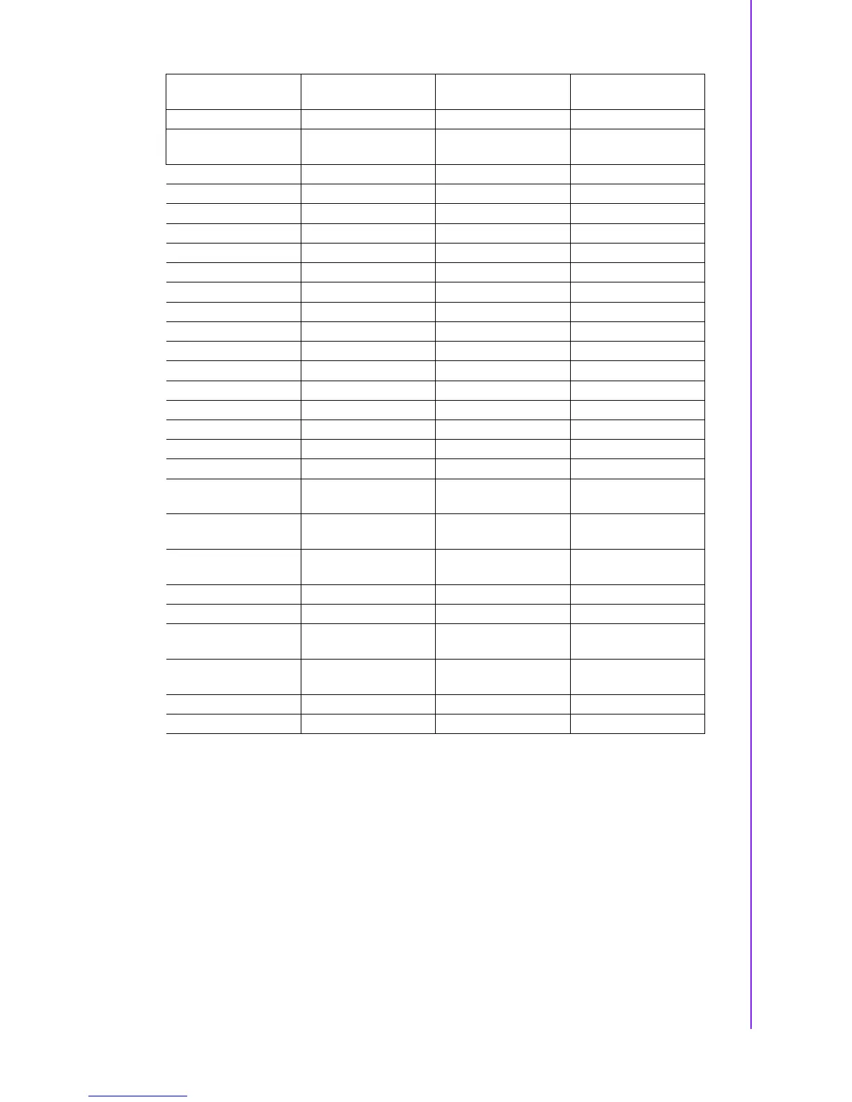 Page #113 background image