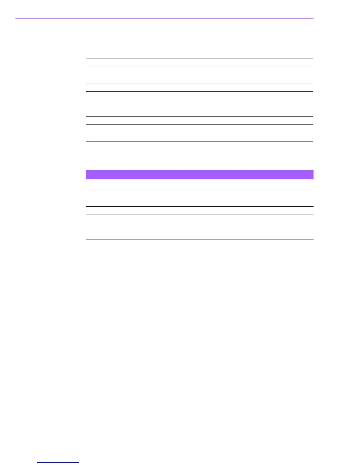 Page #114 background image