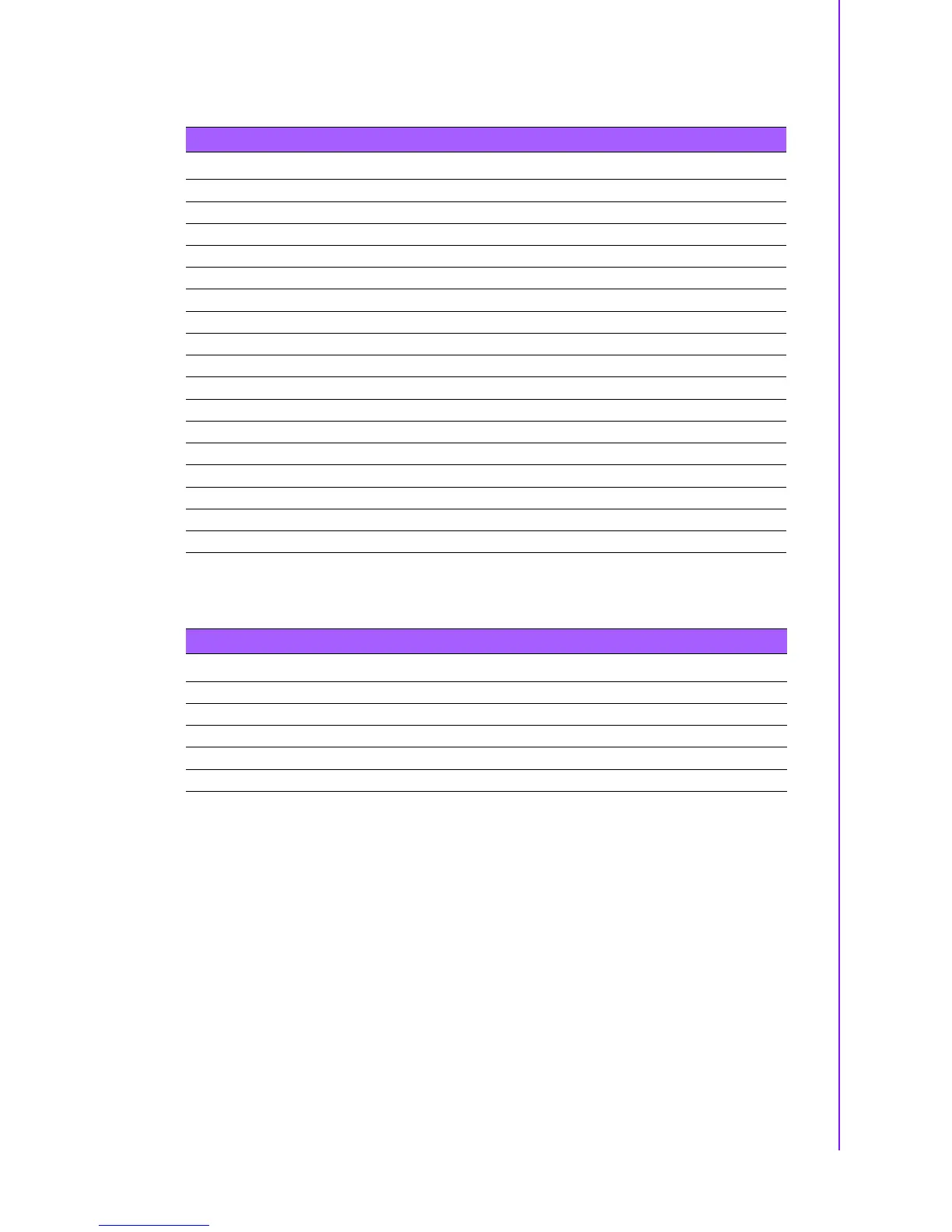 Page #115 background image