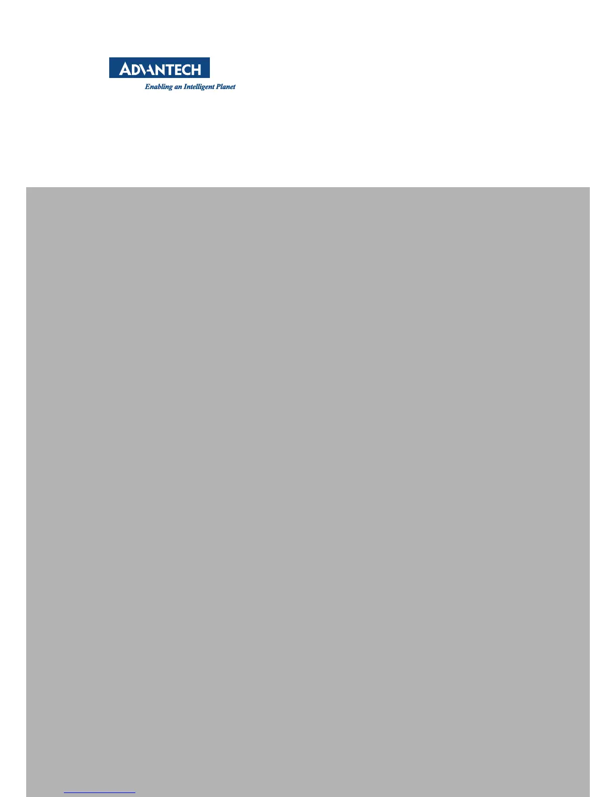 Page #116 background image