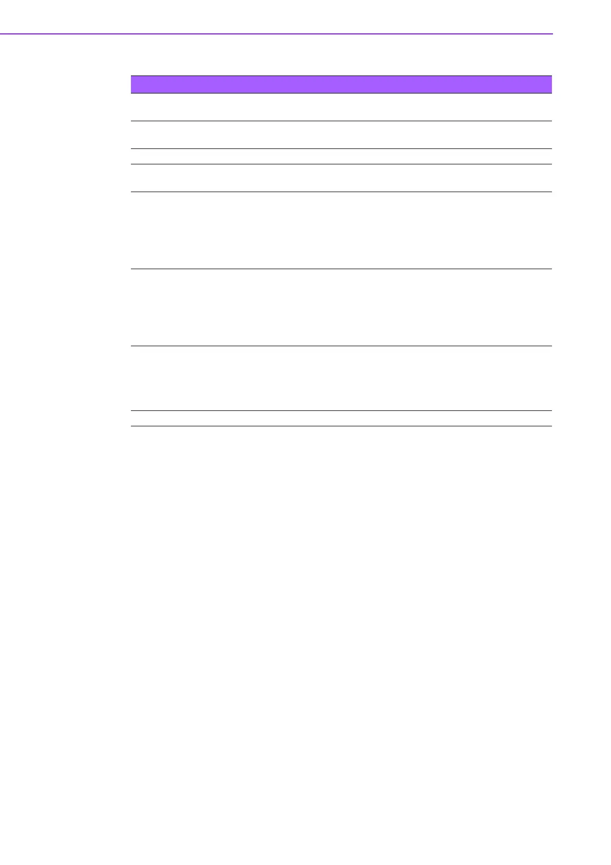 Page #96 background image
