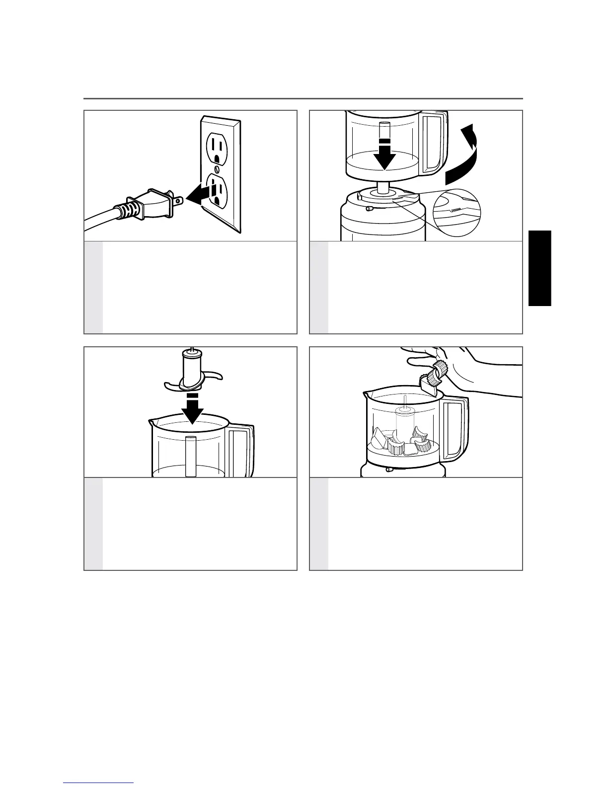 Page #29 background image