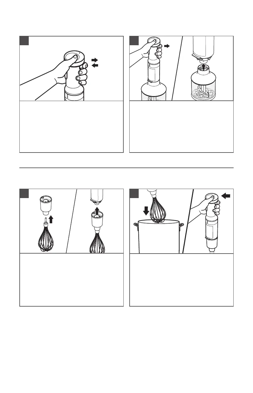 Page #59 background image