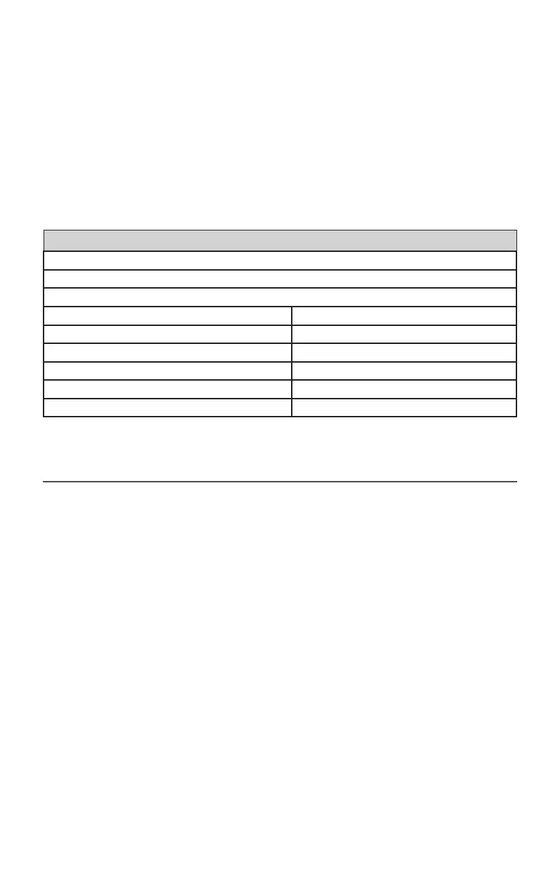 Page #75 background image