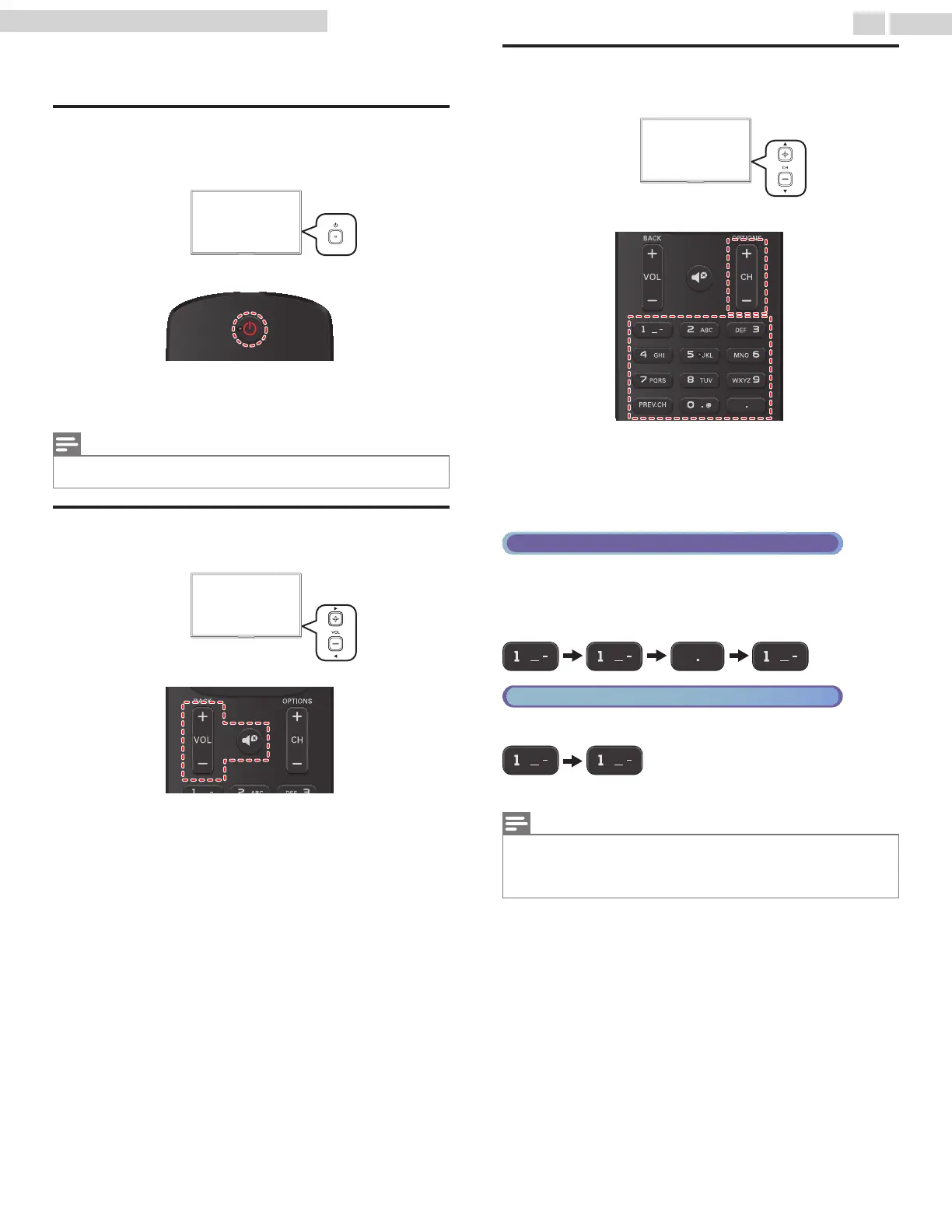 Page #19 background image