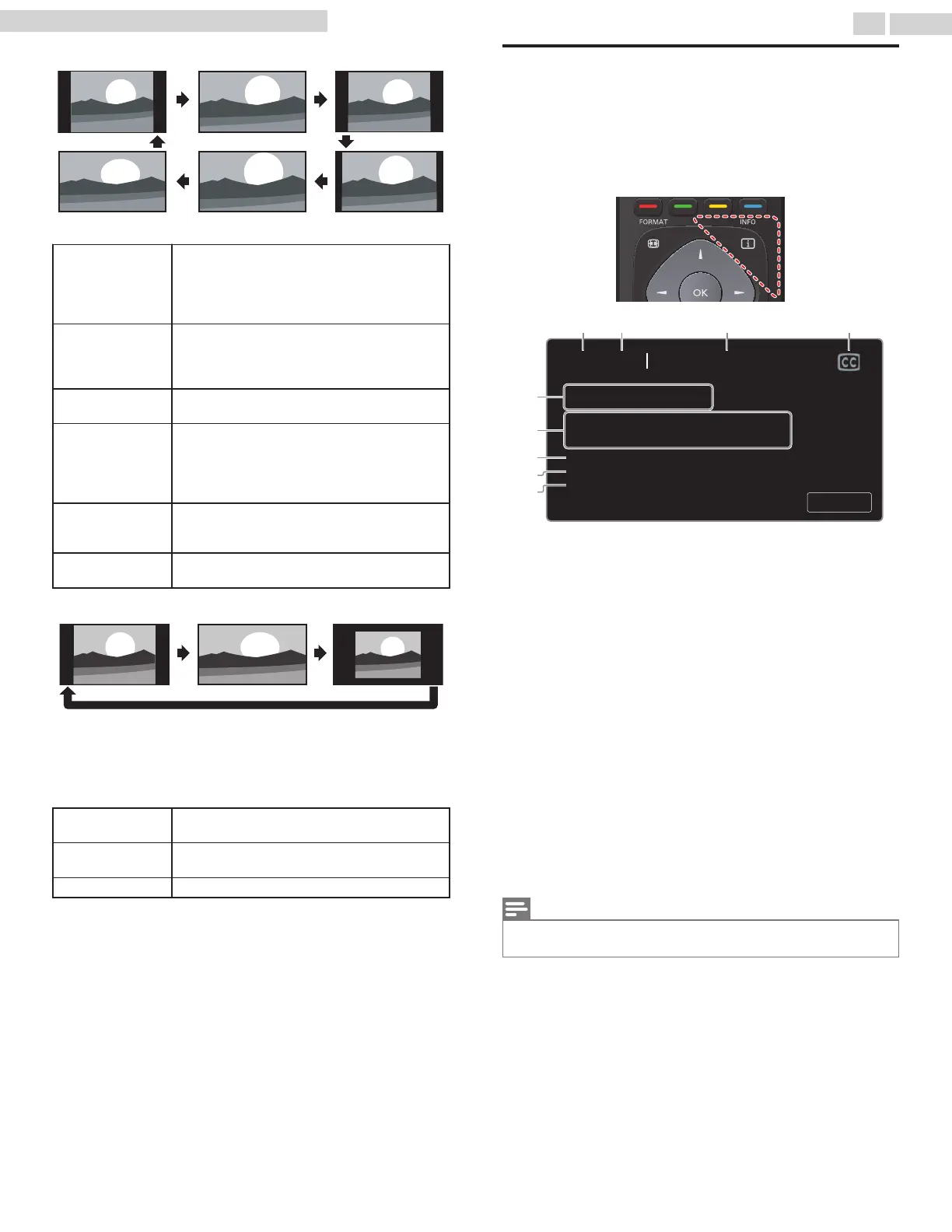 Page #22 background image