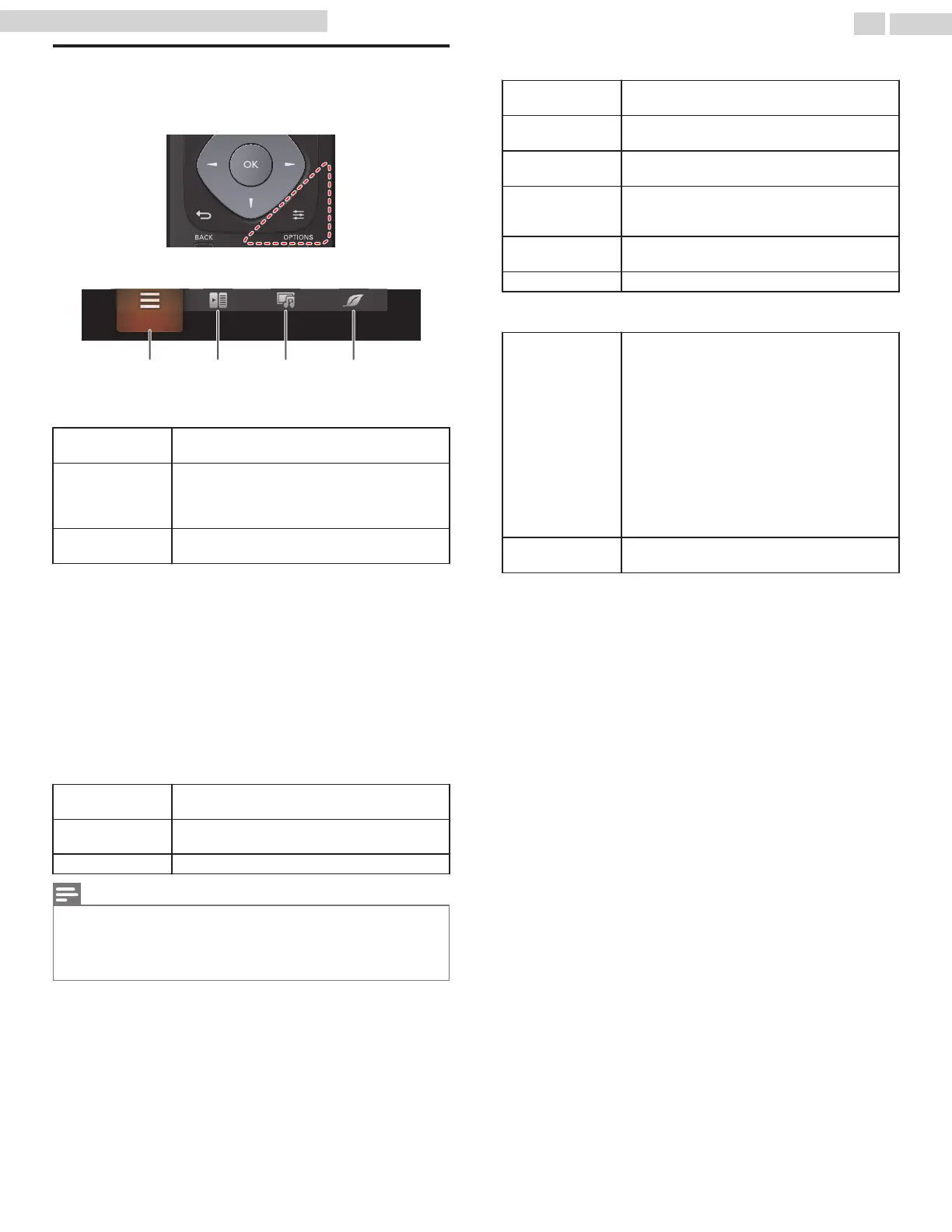 Page #23 background image