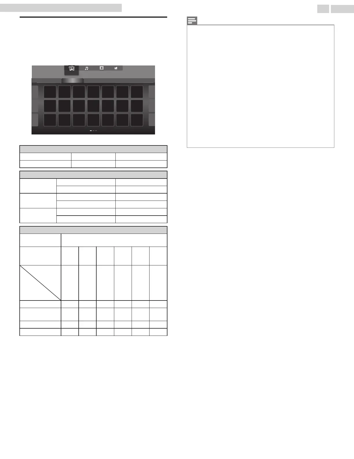 Page #24 background image