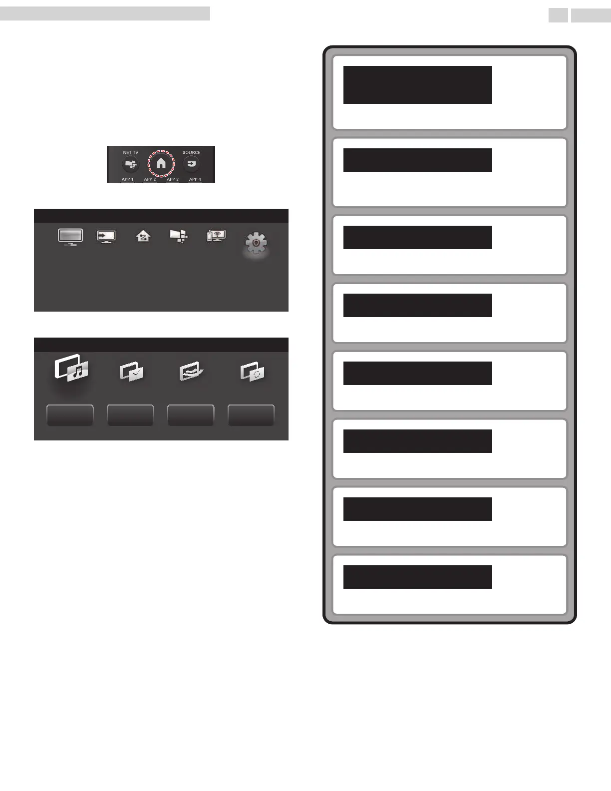 Page #27 background image