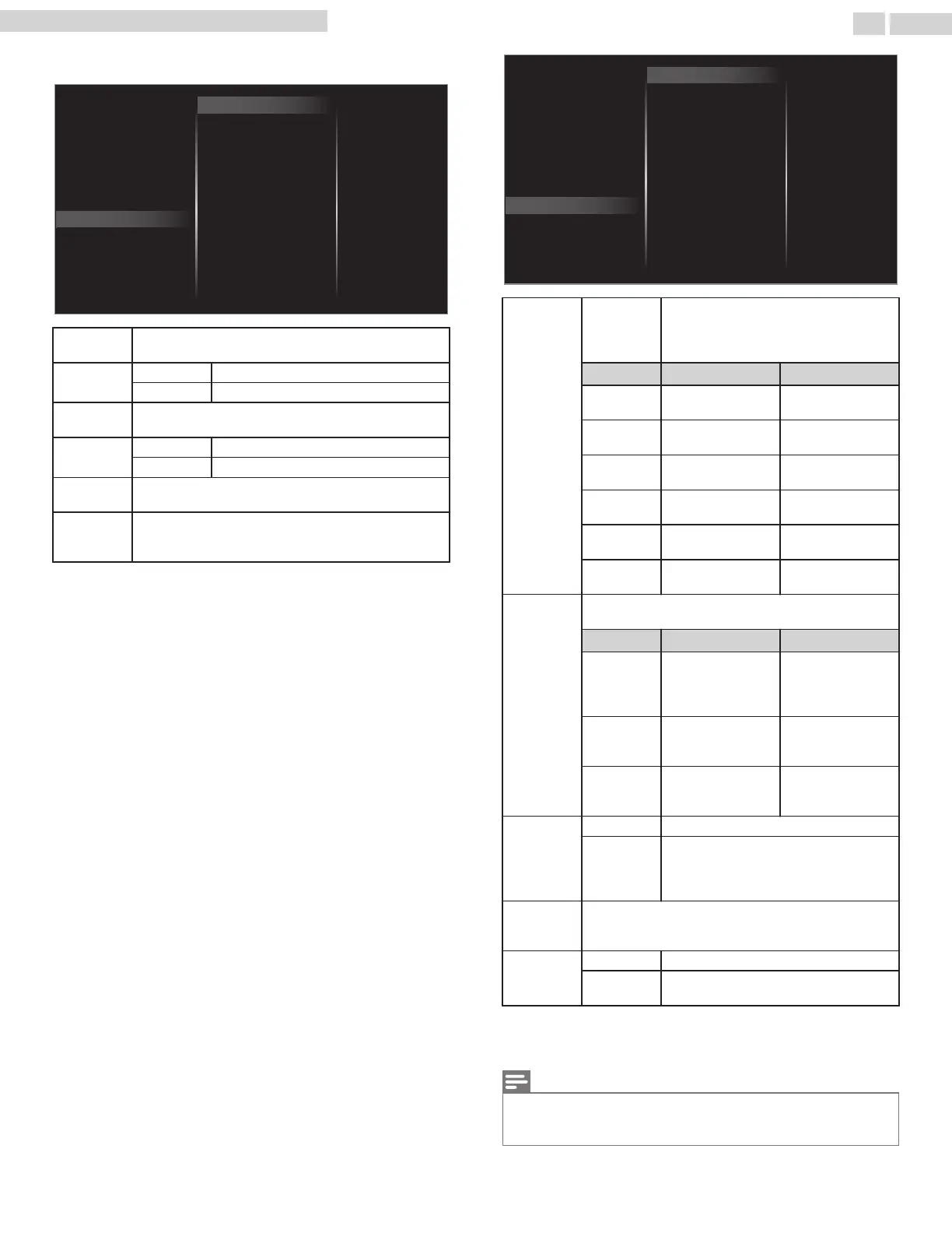 Page #29 background image