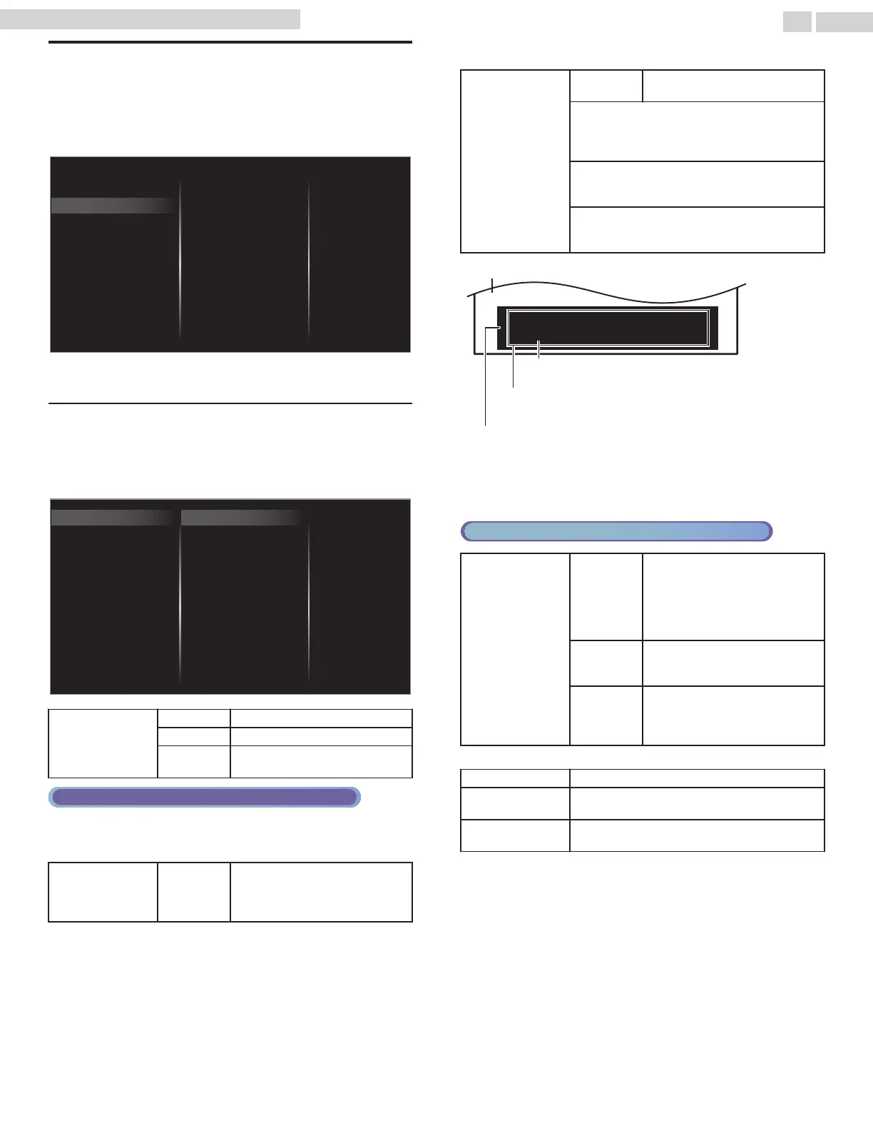 Page #31 background image