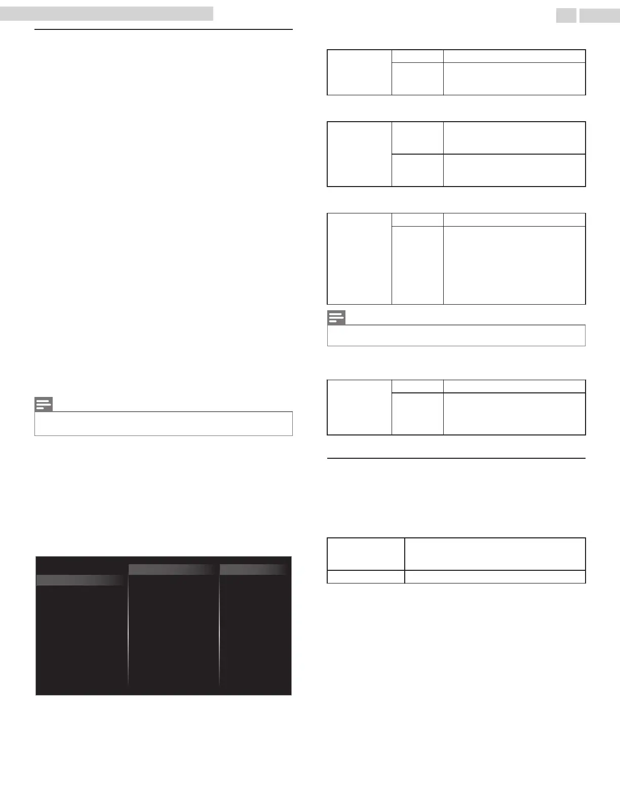 Page #34 background image