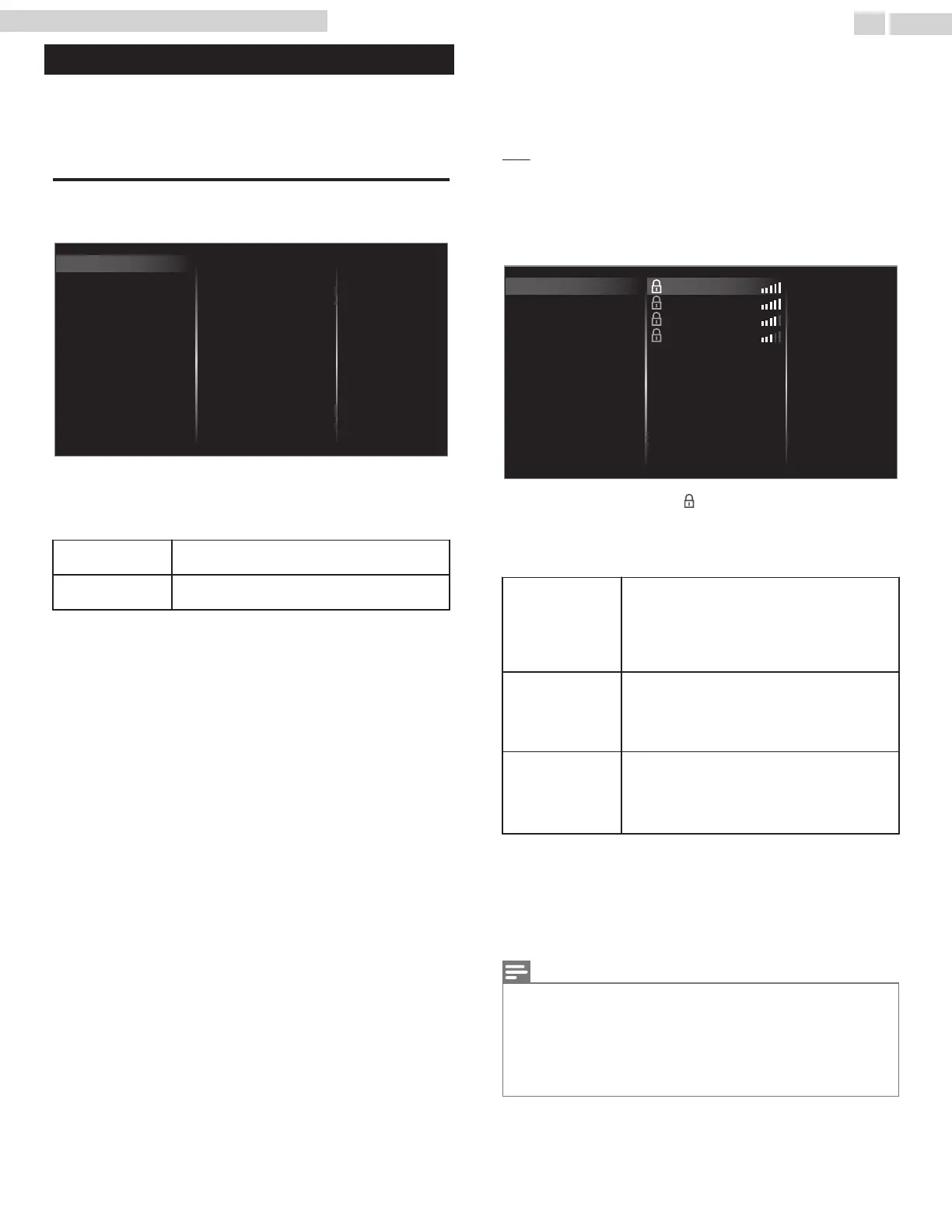 Page #39 background image