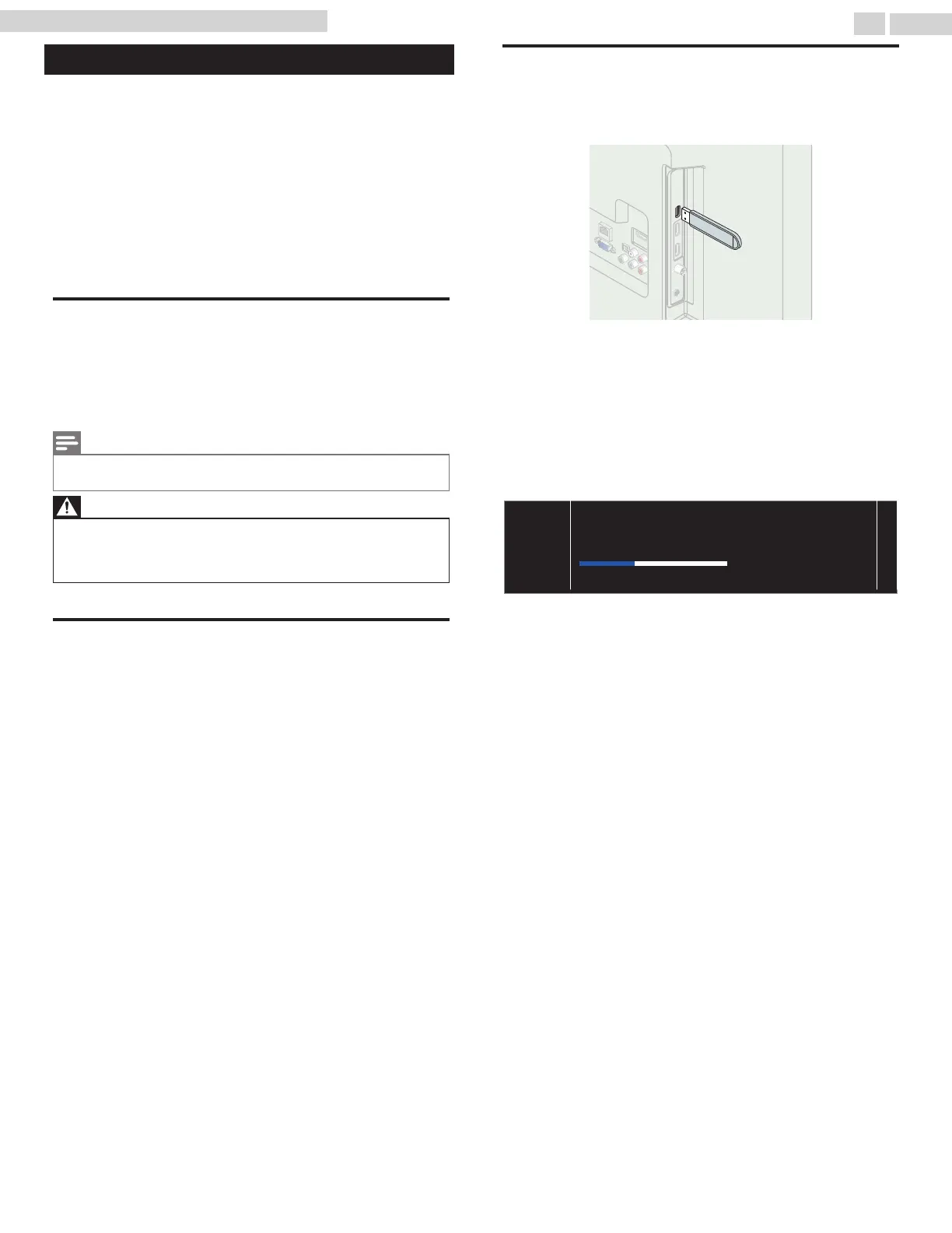 Page #43 background image