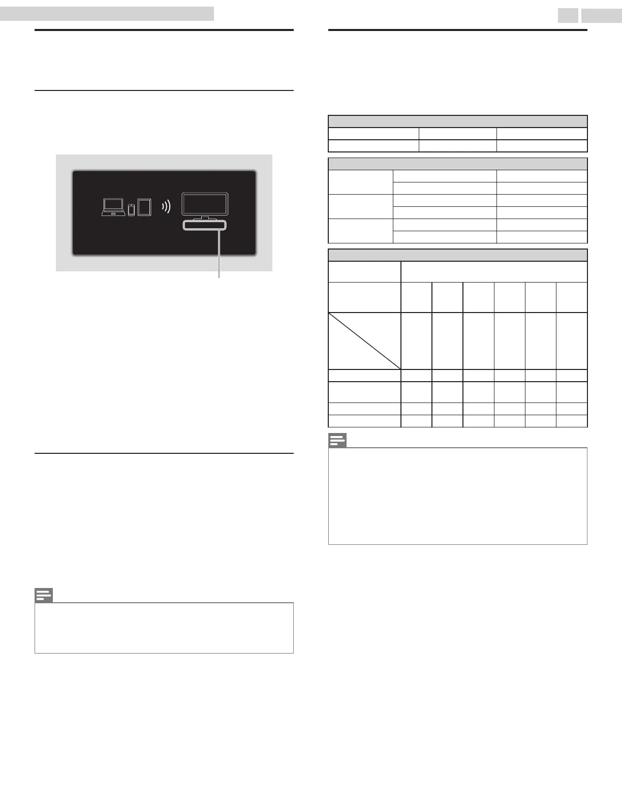 Page #45 background image
