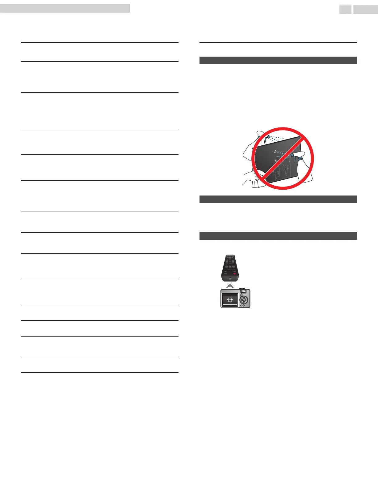 Page #53 background image