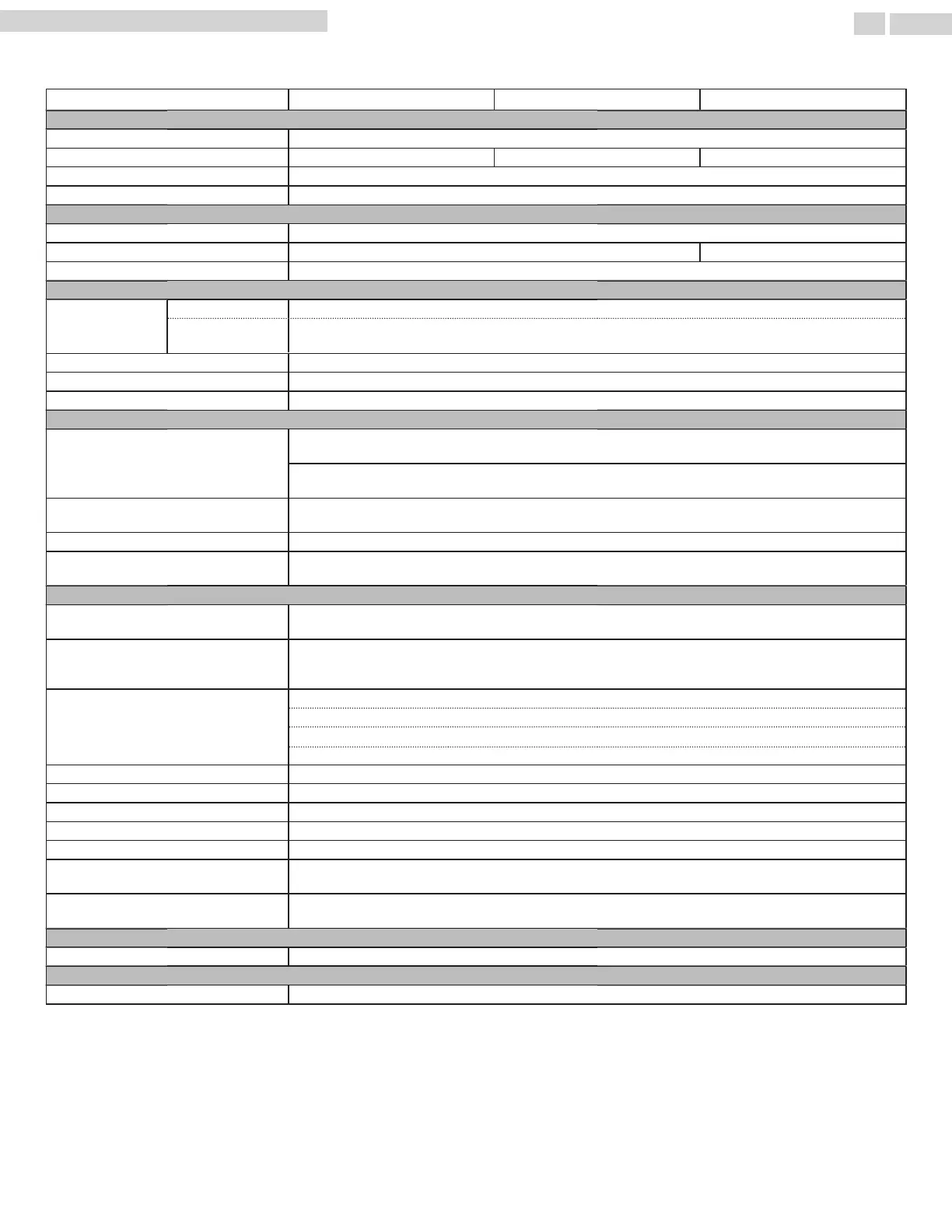 Page #54 background image