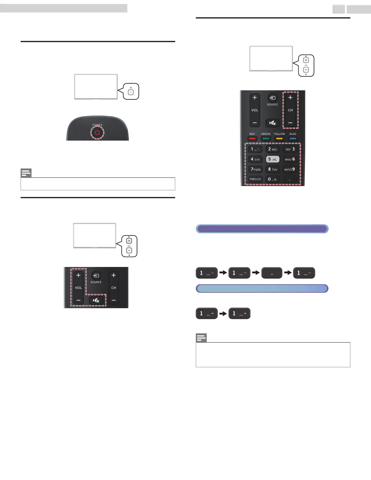 Page #76 background image