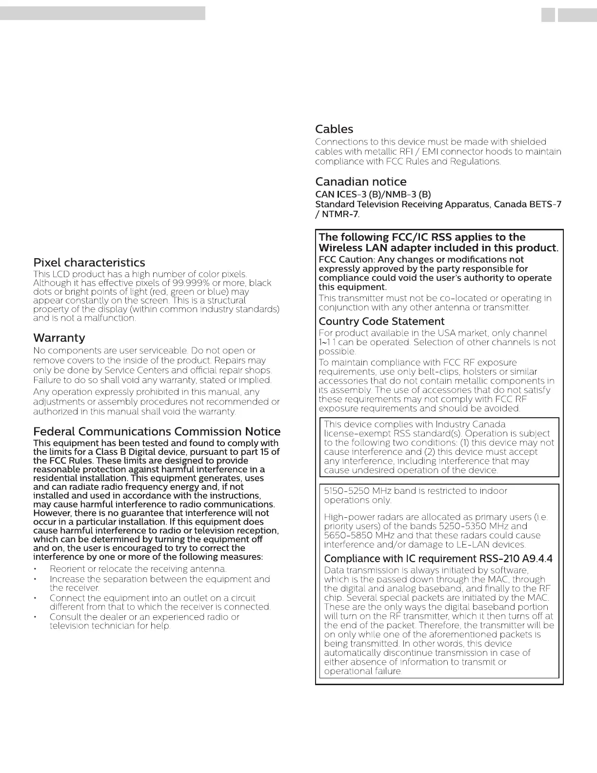Page #5 background image