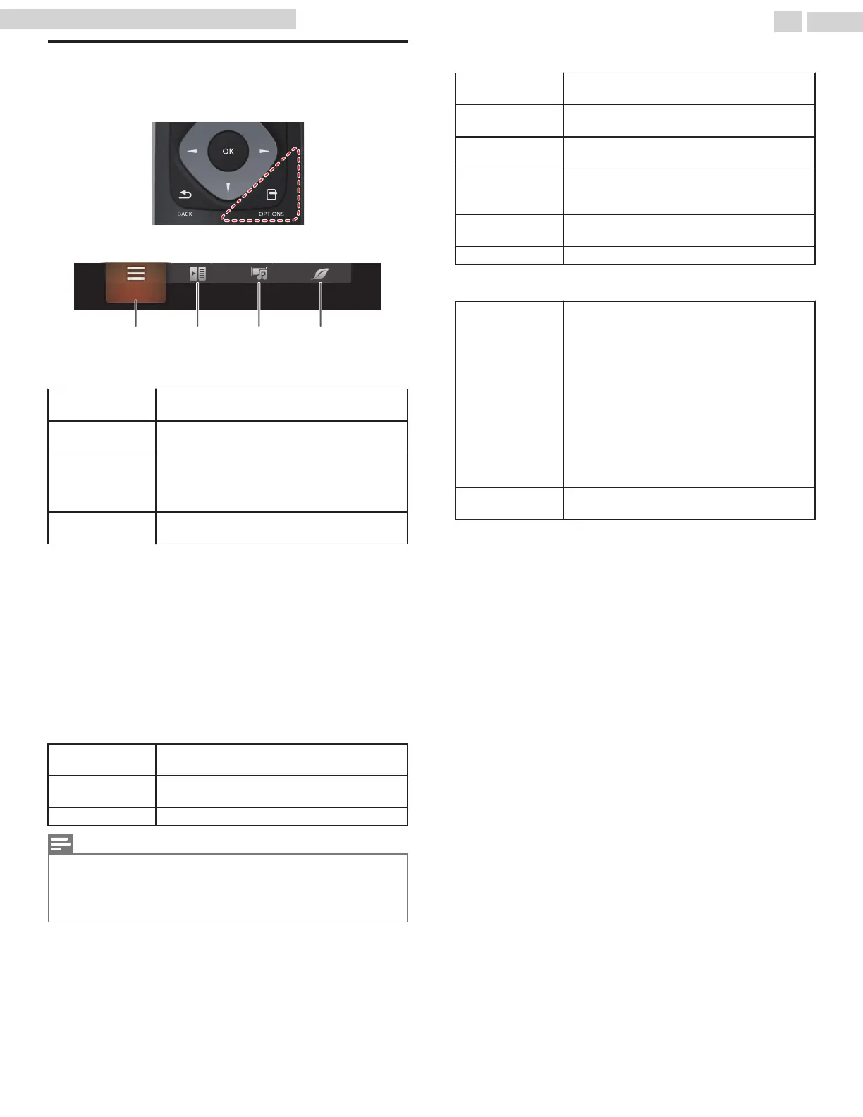 Page #80 background image