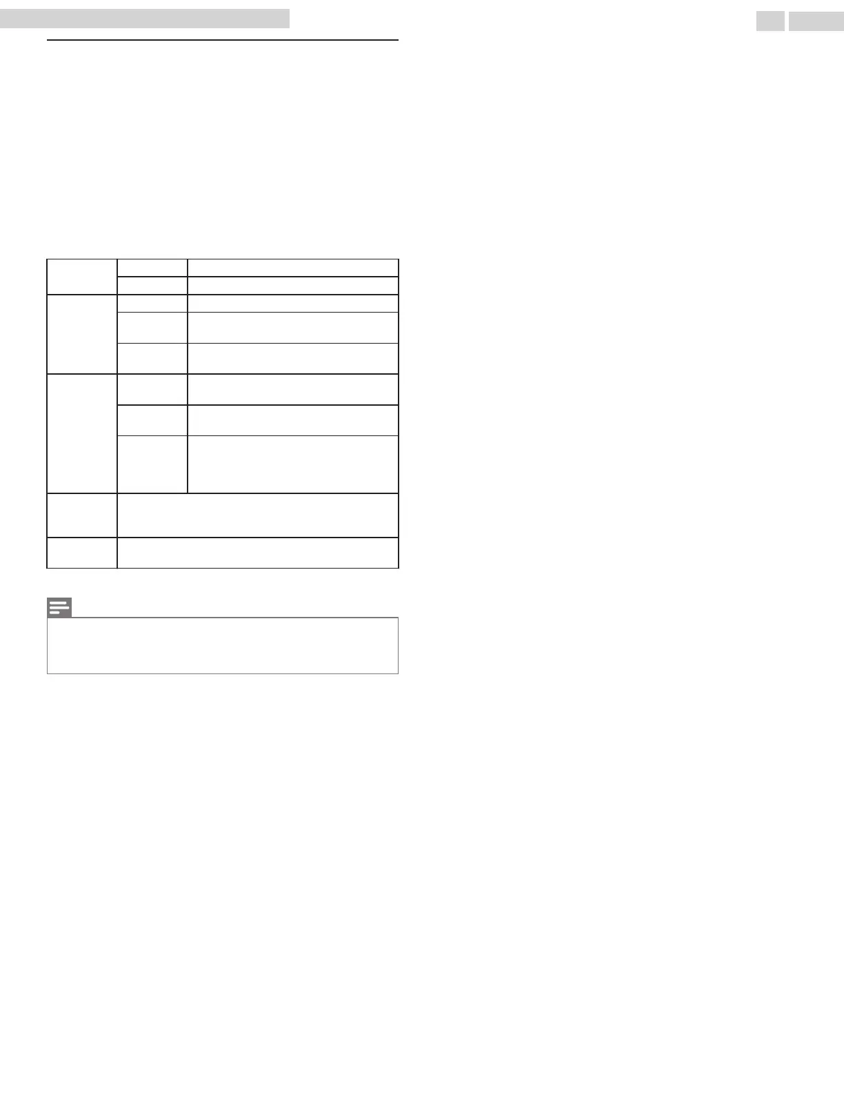 Page #83 background image