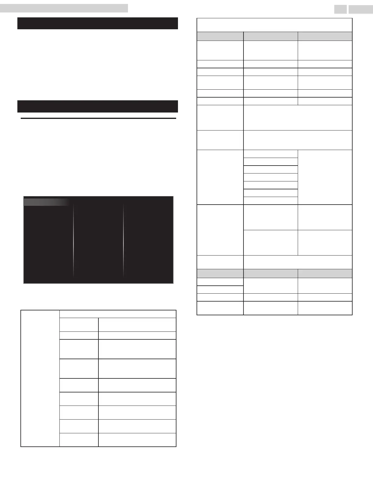 Page #85 background image