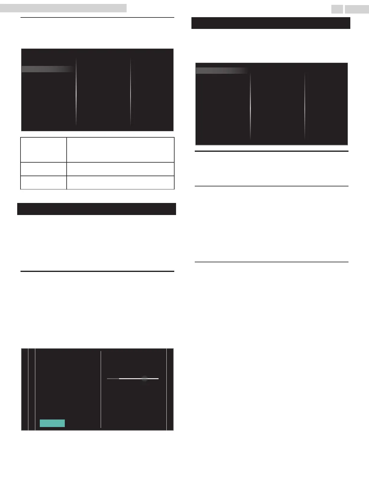 Page #92 background image