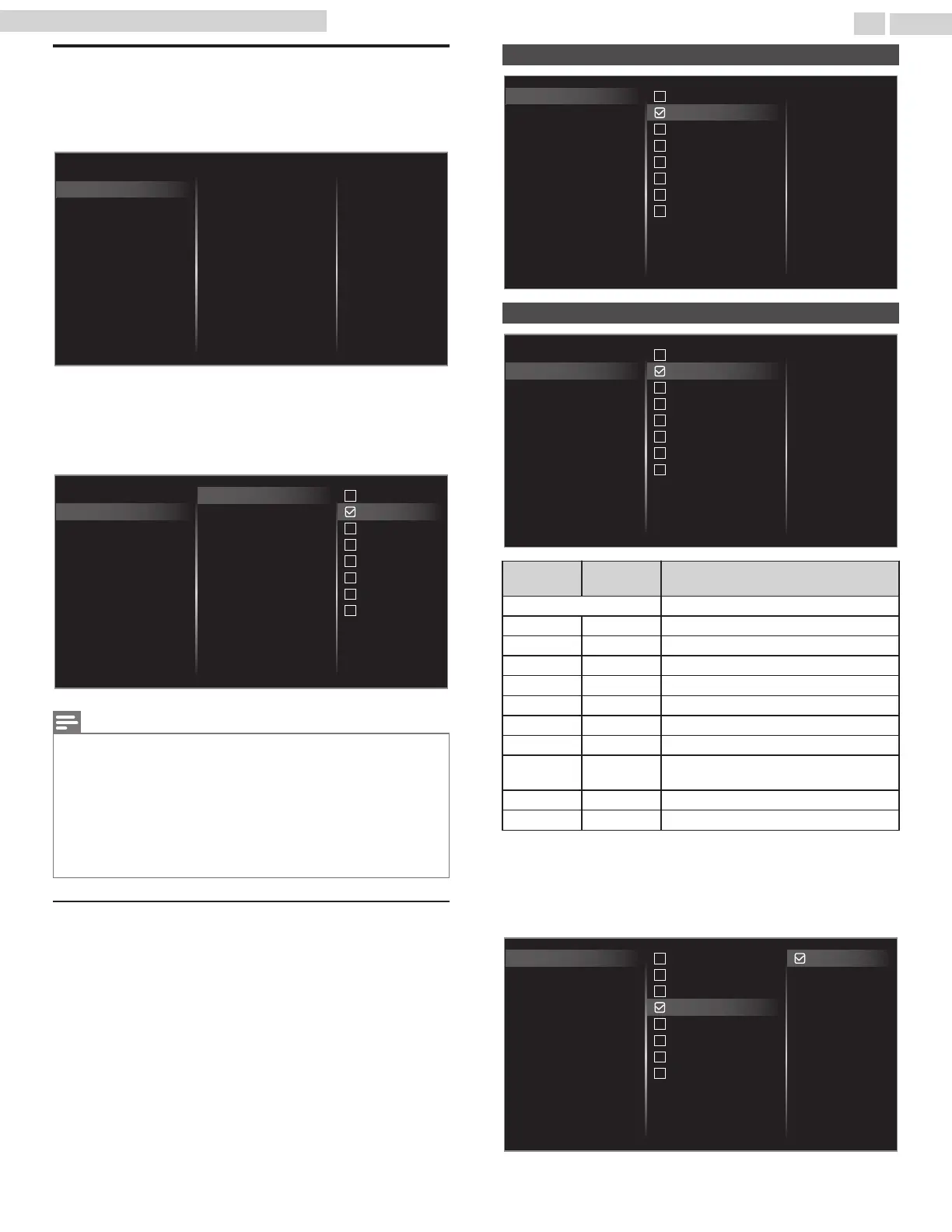Page #93 background image