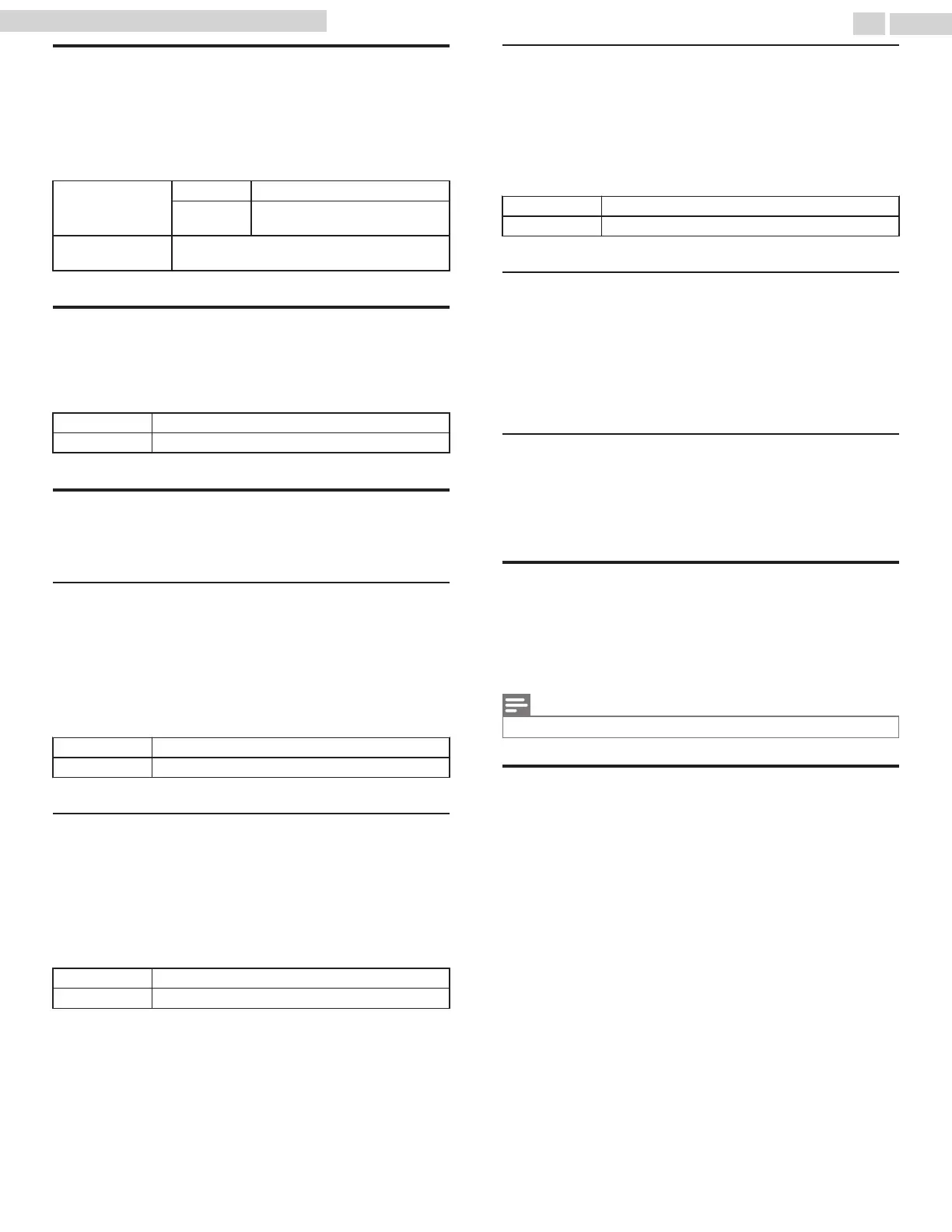 Page #99 background image