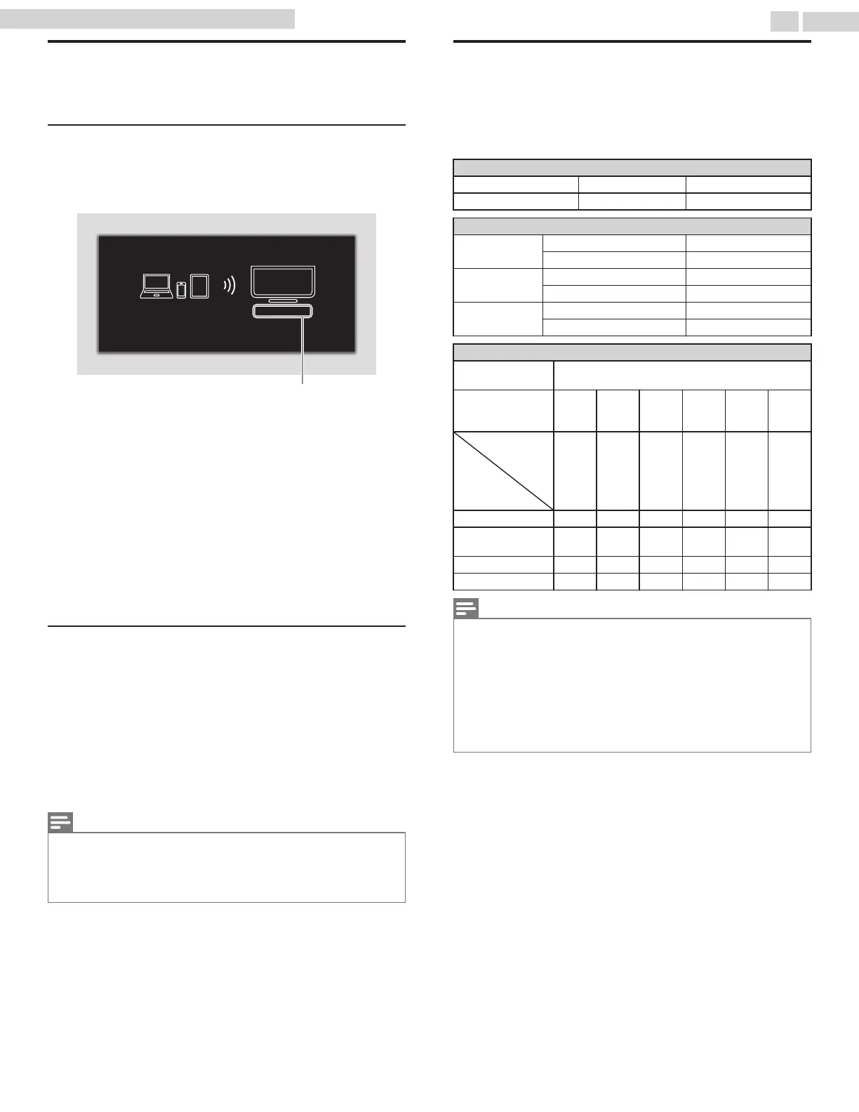 Page #102 background image
